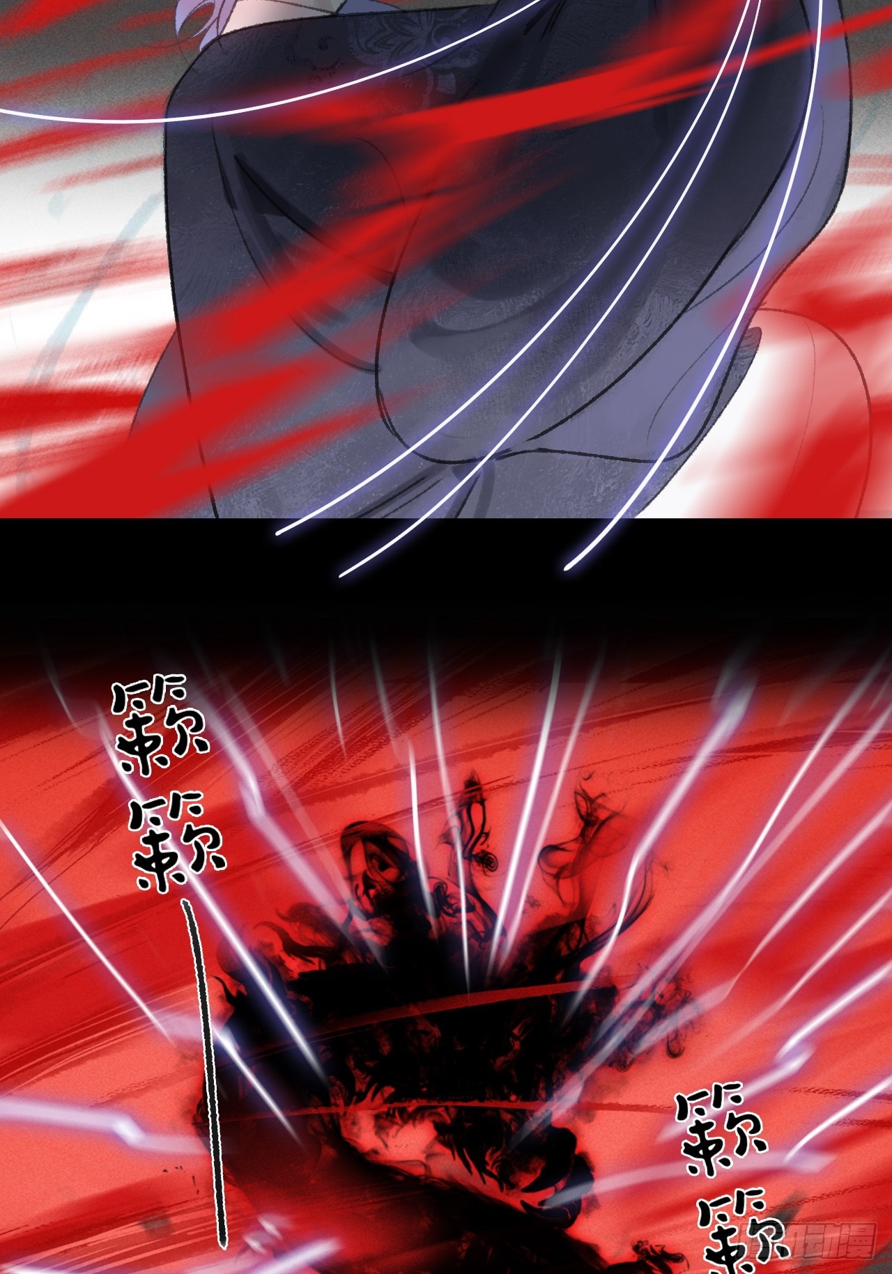 186-没亲亲没抱抱-(1/3)-第212话