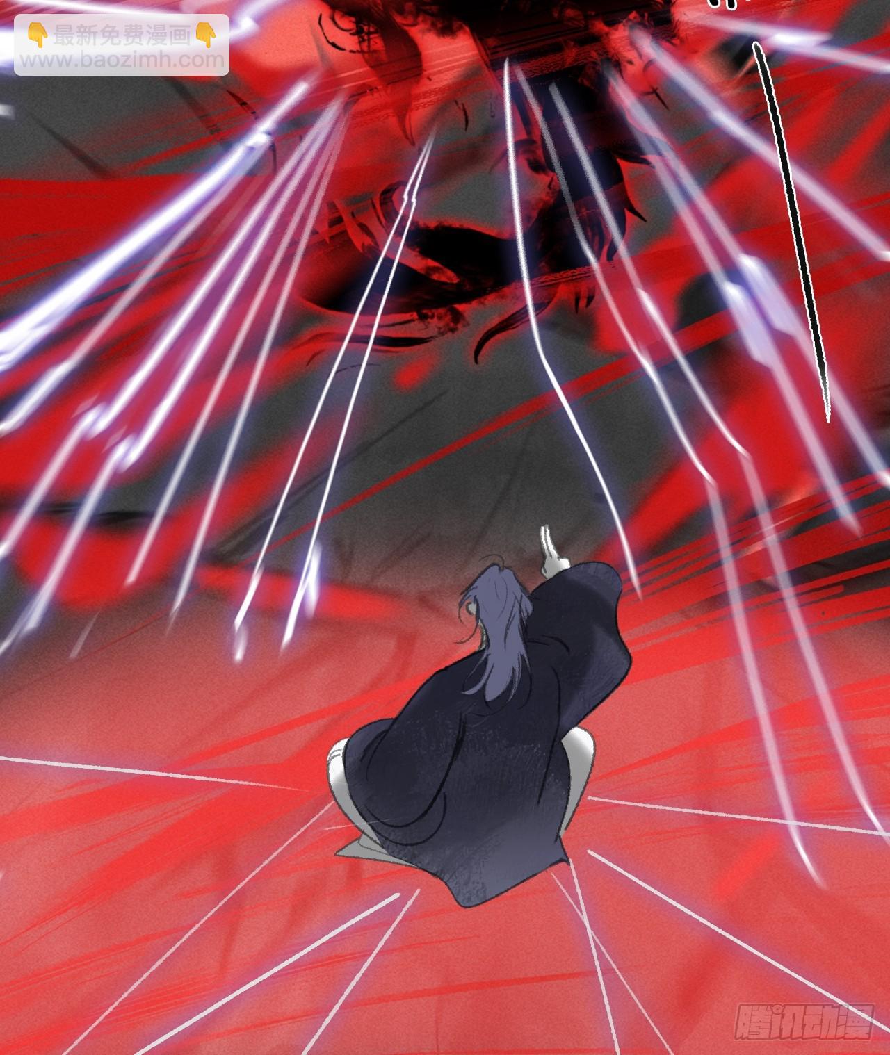 186-没亲亲没抱抱-(1/3)-第212话