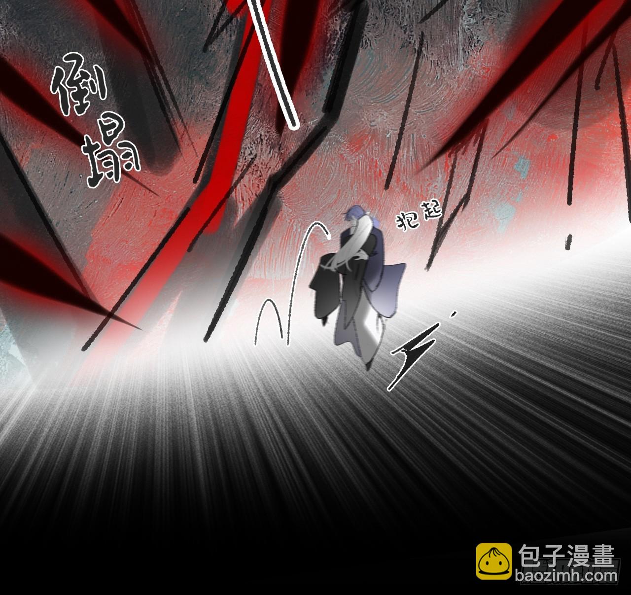 186-没亲亲没抱抱-(1/3)-第212话