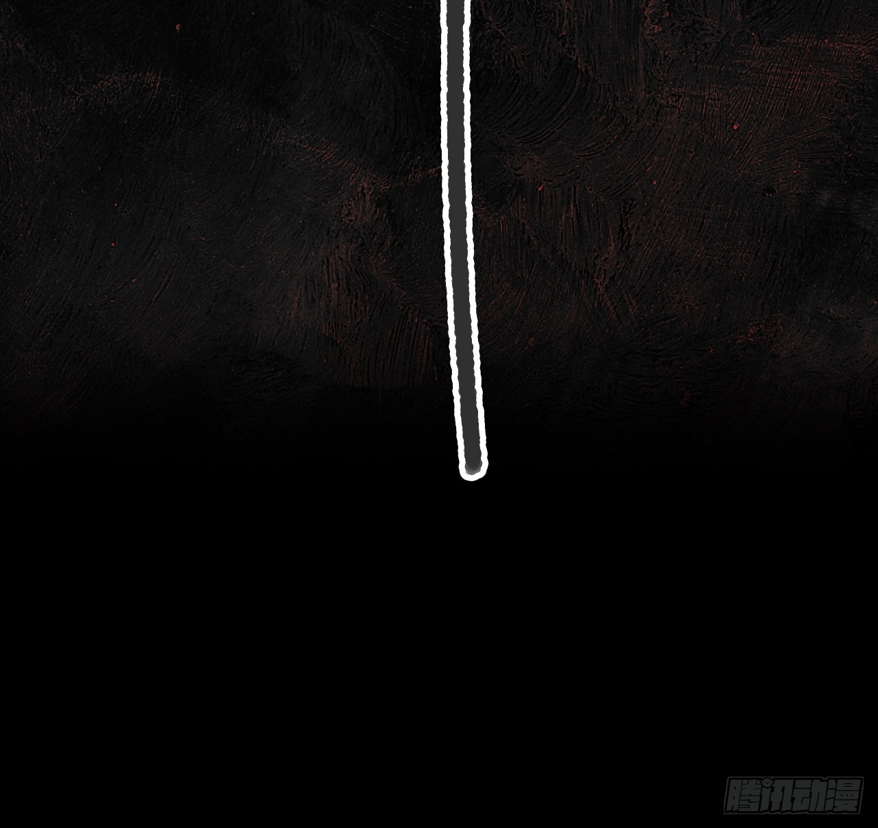 186-没亲亲没抱抱-(1/3)-第212话