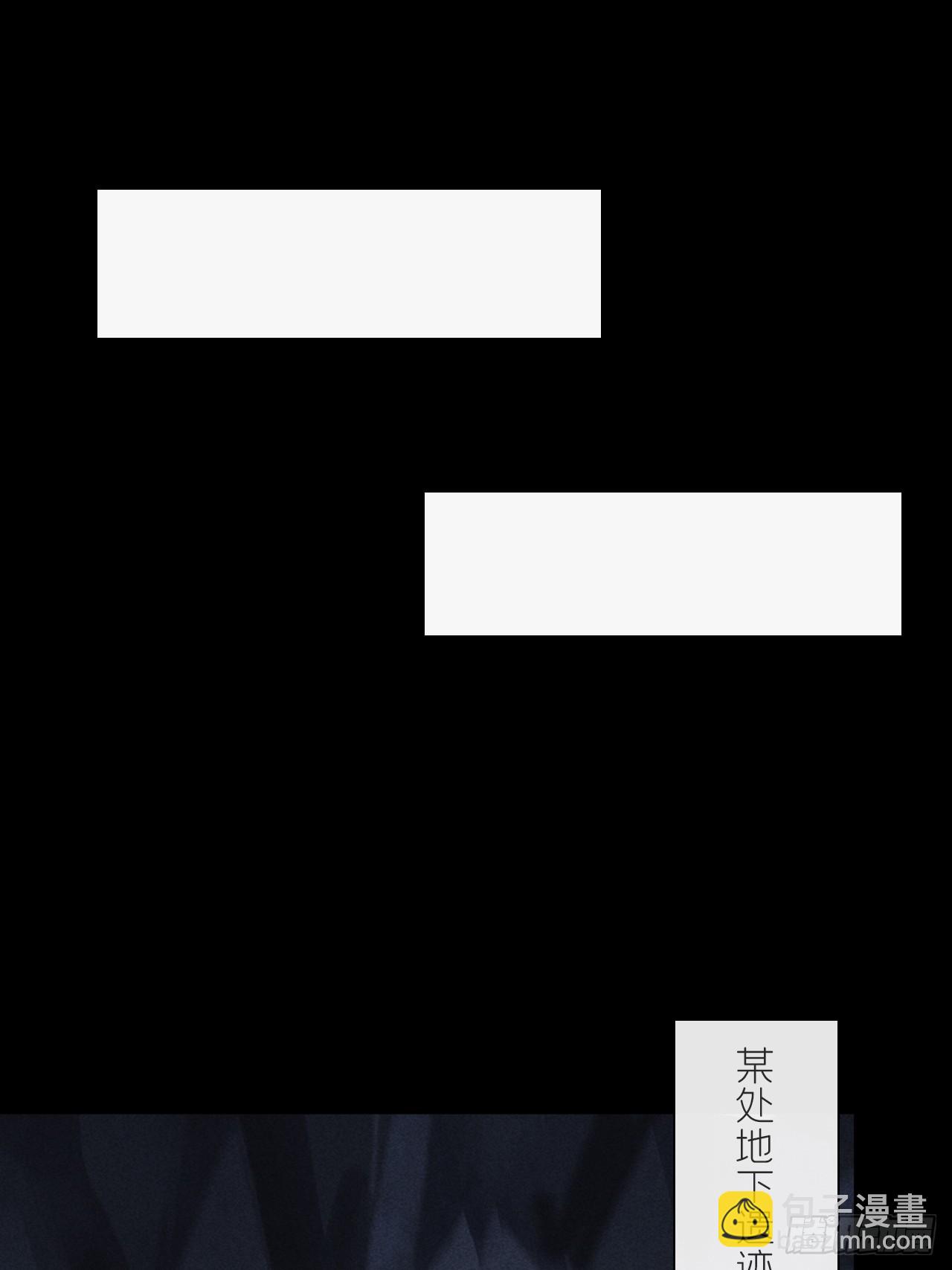 186-没亲亲没抱抱-(1/3)-第212话