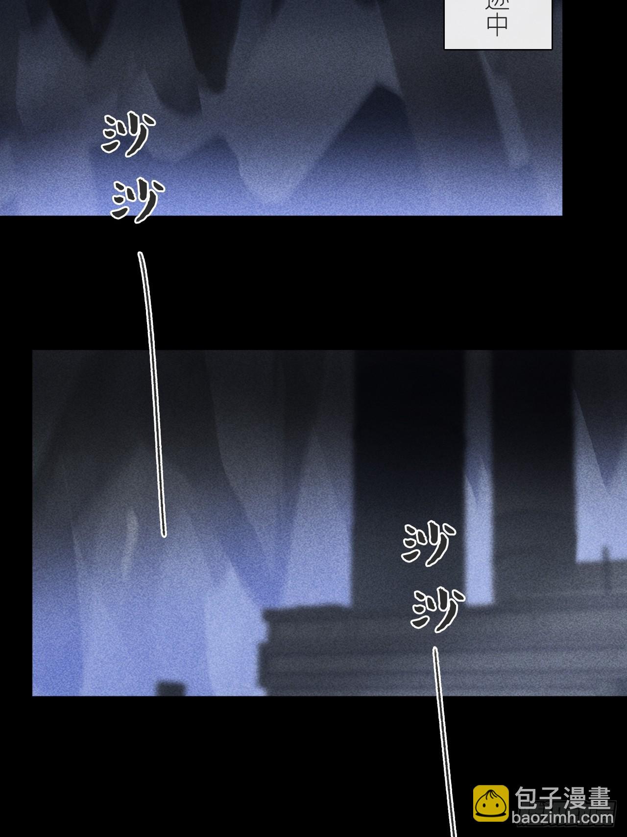 186-没亲亲没抱抱-(1/3)-第212话