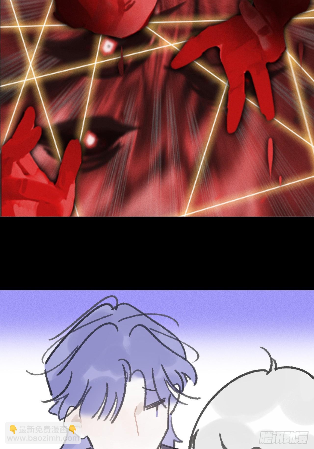 186-没亲亲没抱抱-(1/3)-第212话