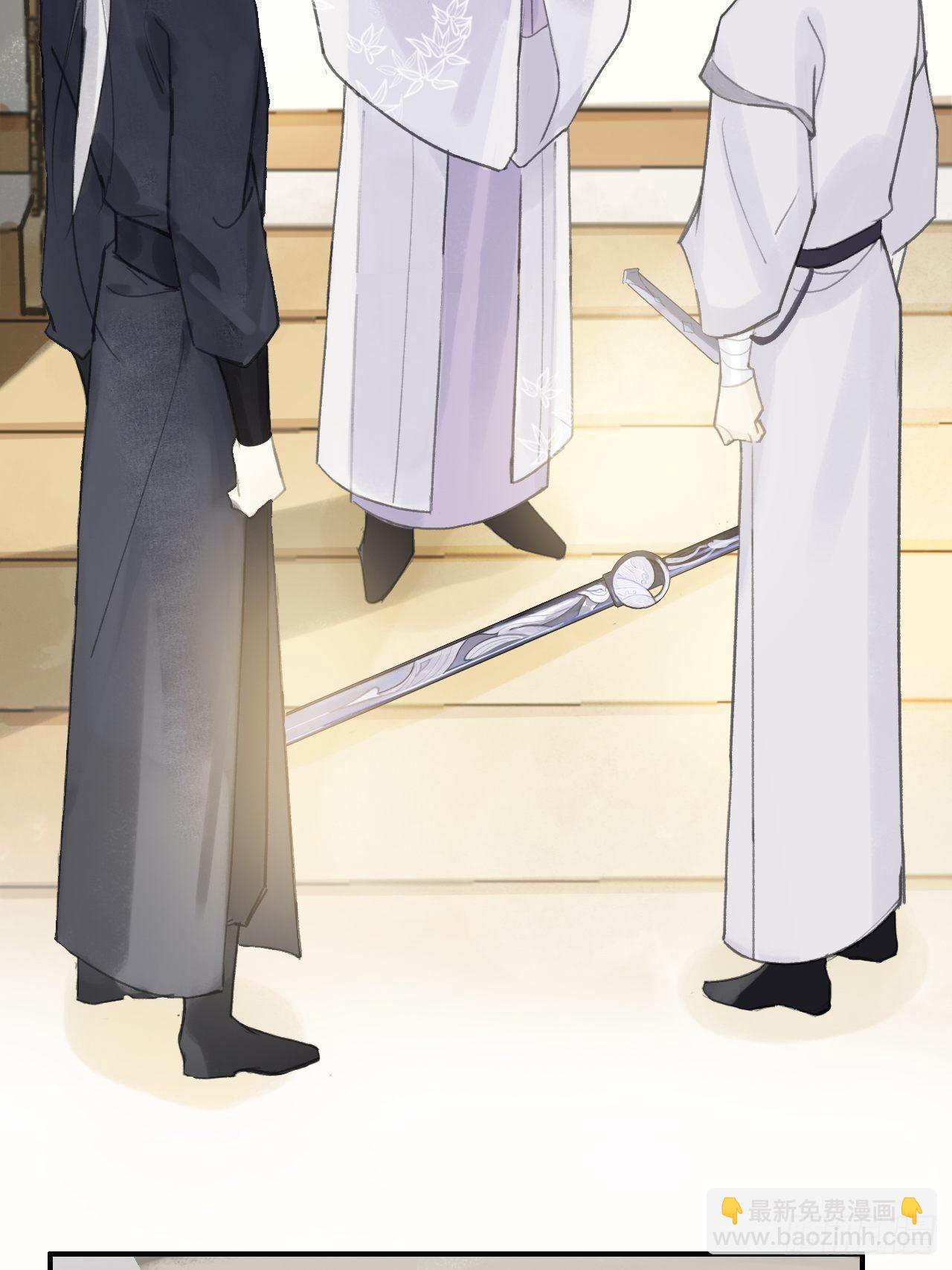 第二十一话-衣冠冢-(1/2)-第24话