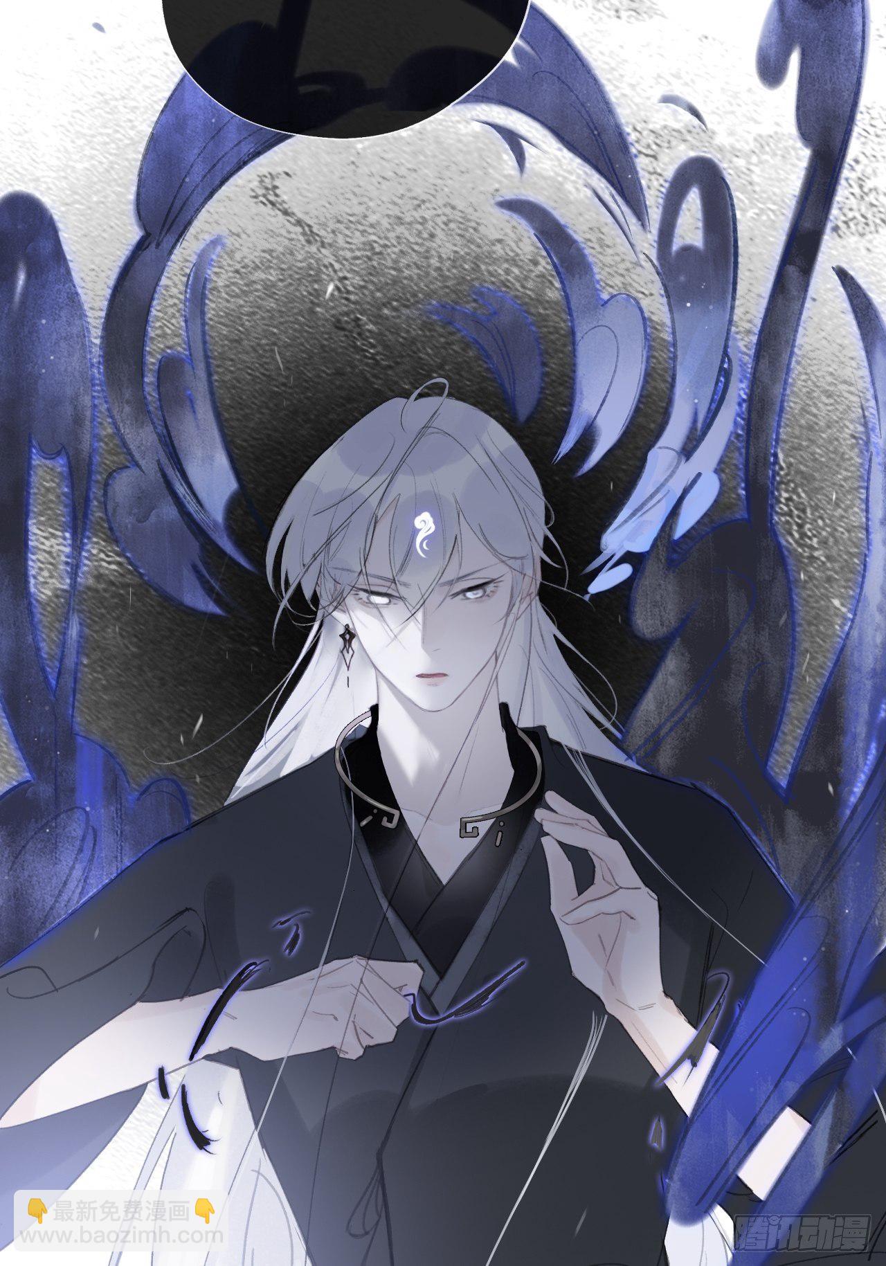 第二十五话-陈七娘2-(1/2)-第28话