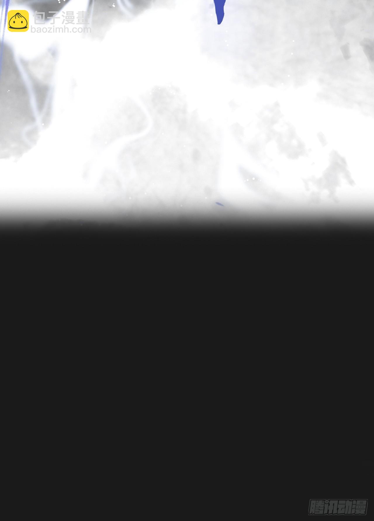 第二十五话-陈七娘2-(1/2)-第28话