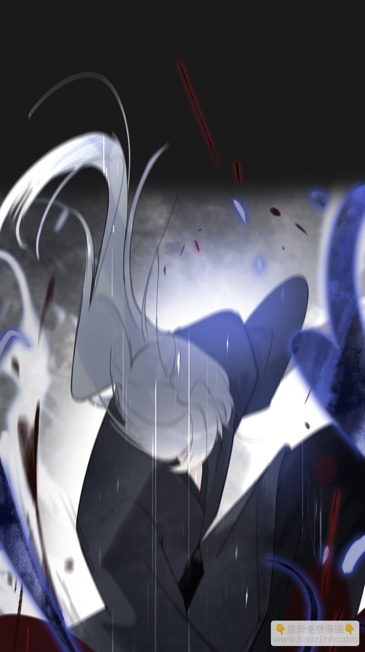 第二十五话-陈七娘2-(1/2)-第28话