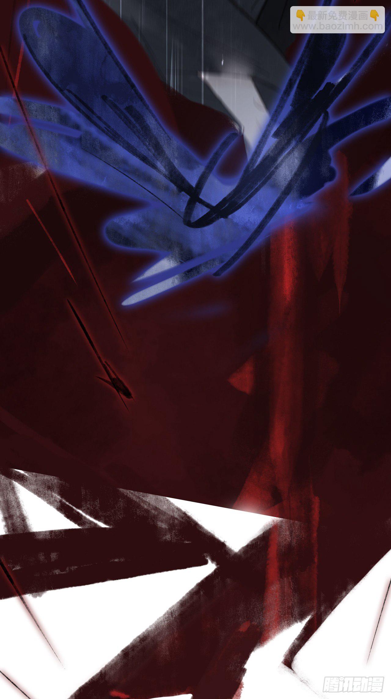 第二十五话-陈七娘2-(1/2)-第28话