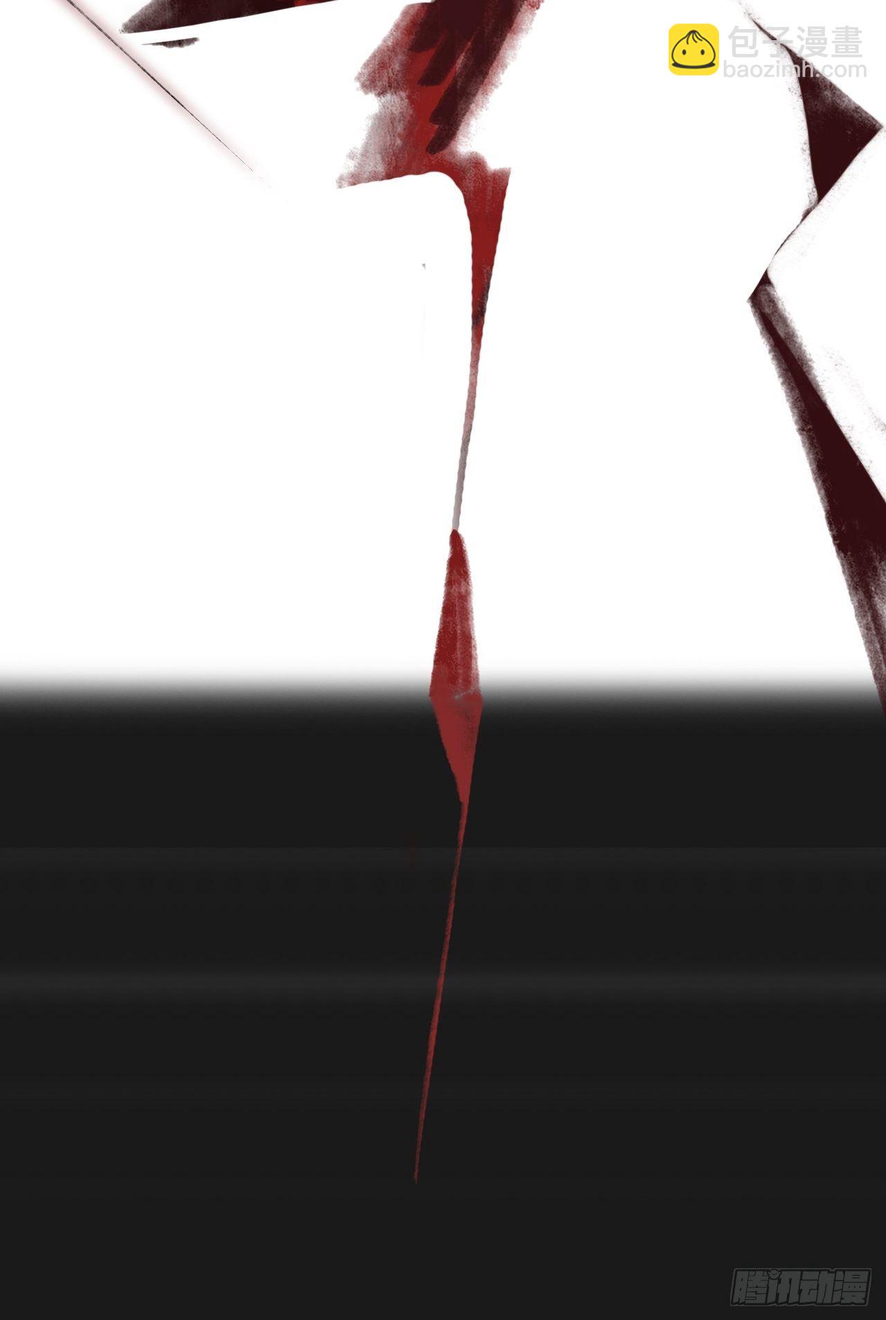 第二十五话-陈七娘2-(1/2)-第28话