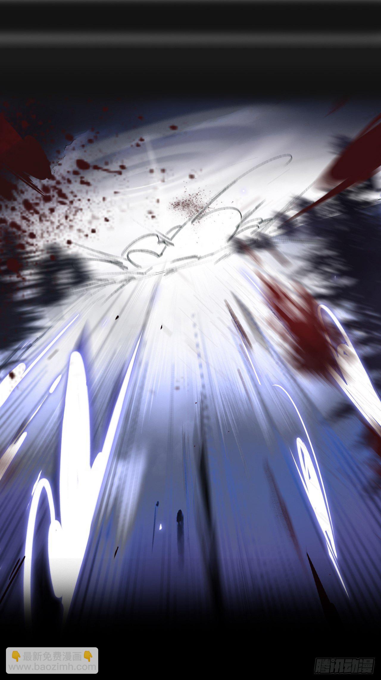 第二十五话-陈七娘2-(1/2)-第28话