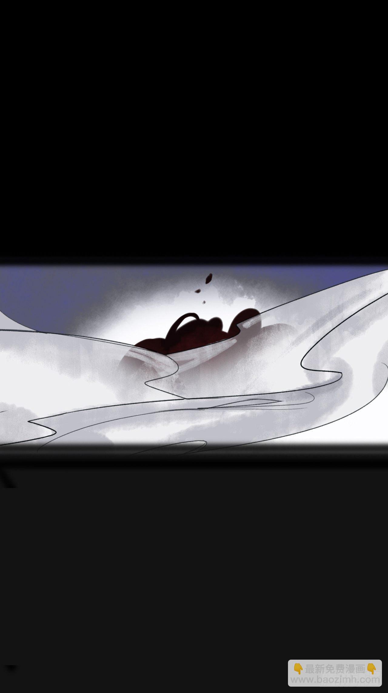 第二十五话-陈七娘2-(1/2)-第28话