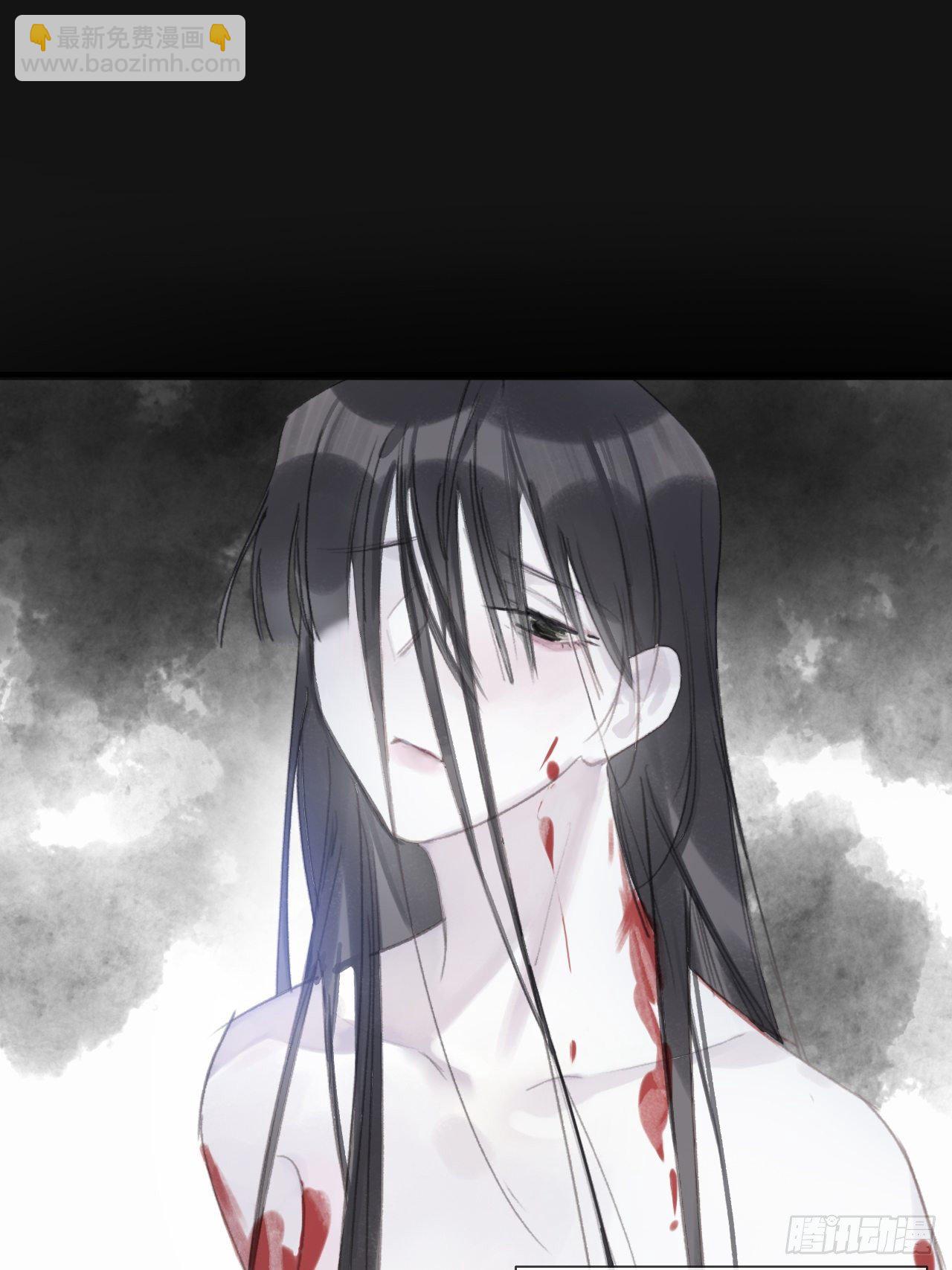 第二十五话-陈七娘2-(1/2)-第28话