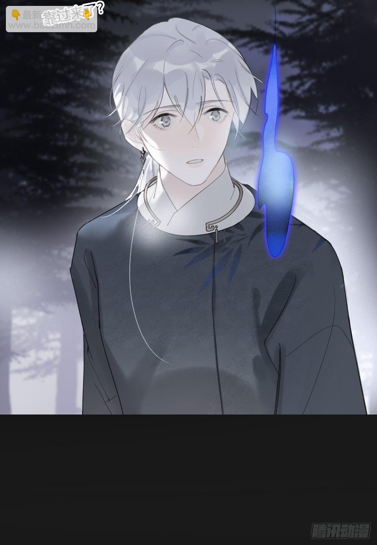 第二十五话-陈七娘2-(1/2)-第28话