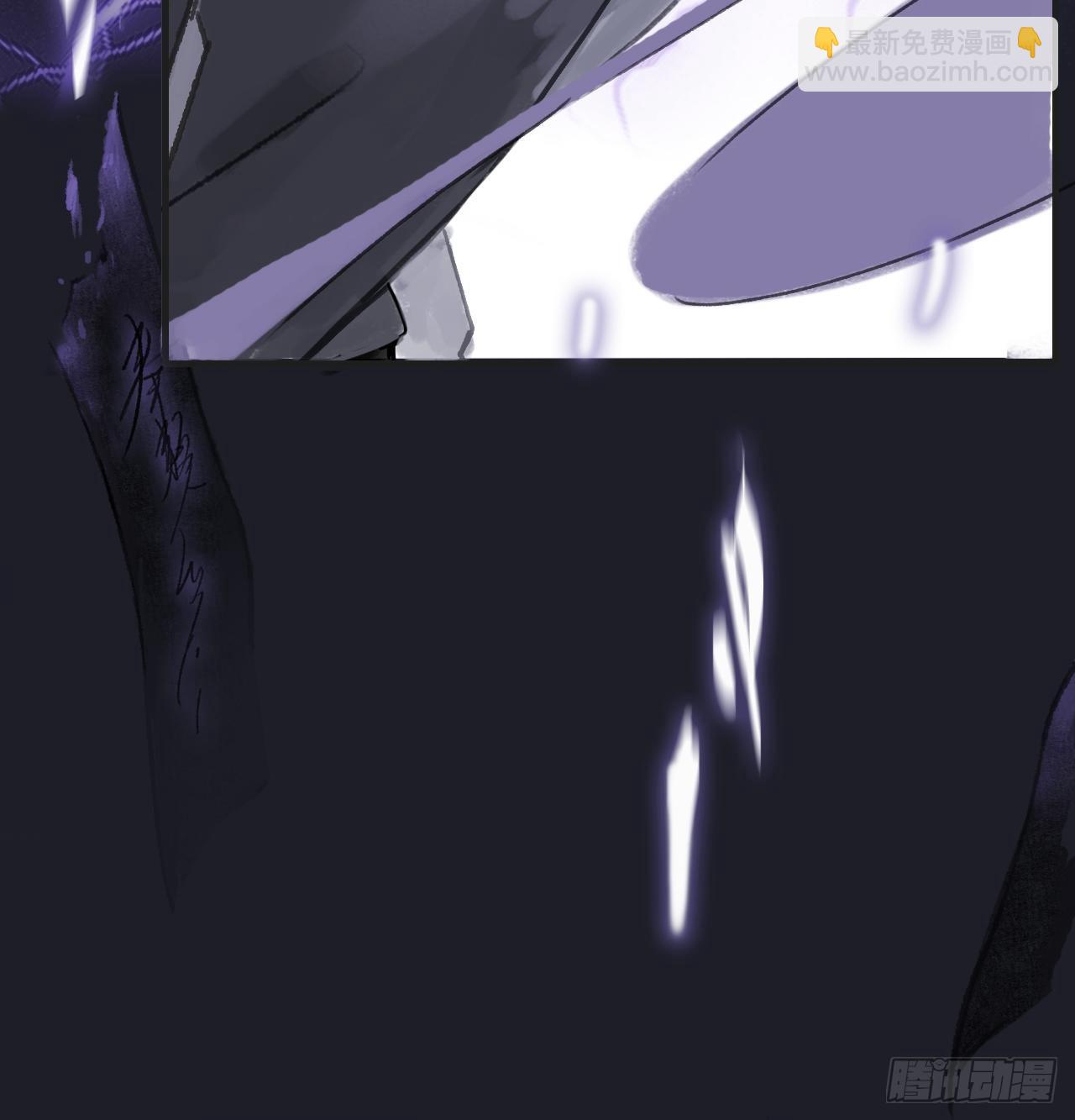 第二话-寻人-(1/2)-第4话