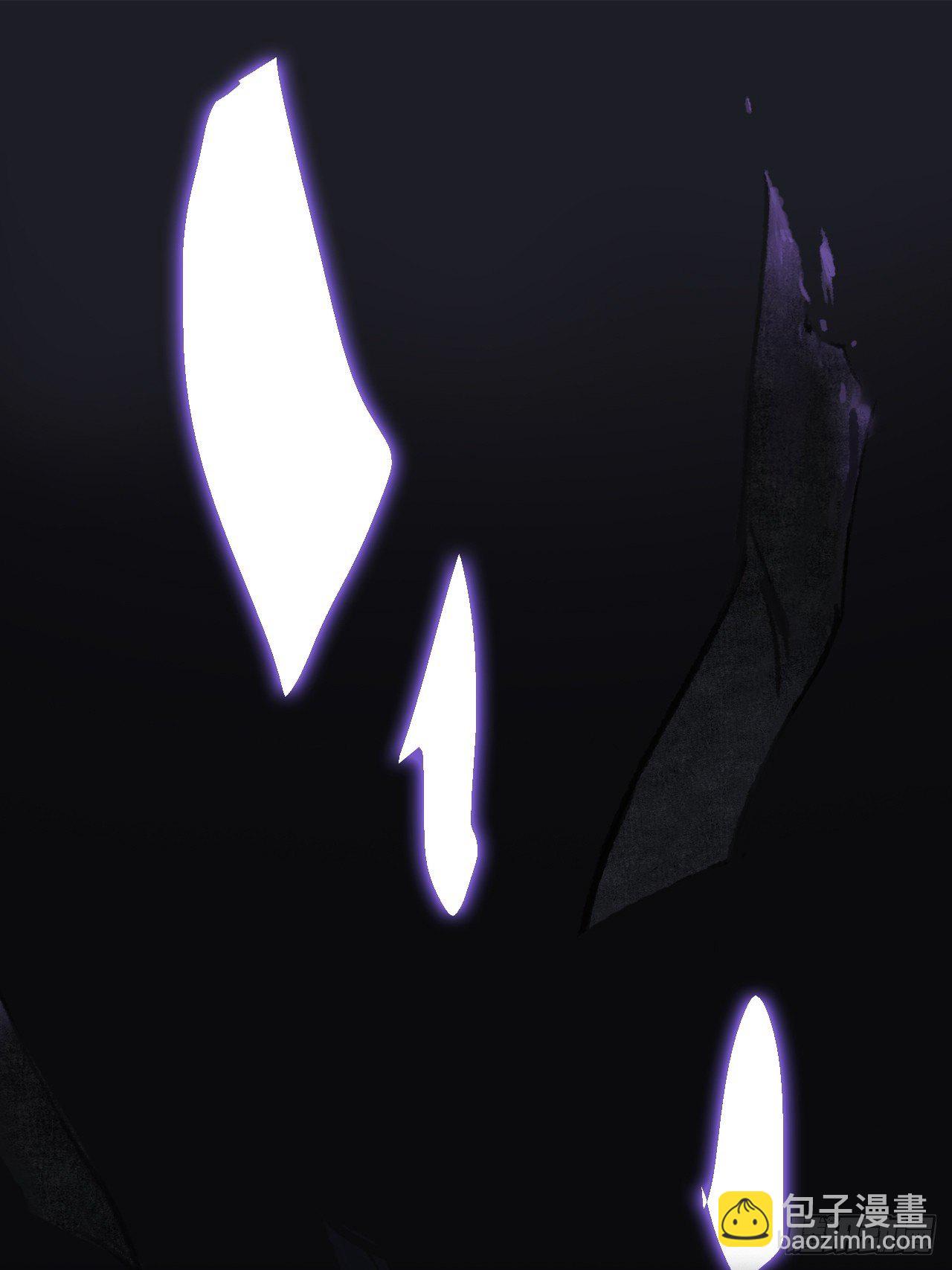 第二话-寻人-(1/2)-第4话