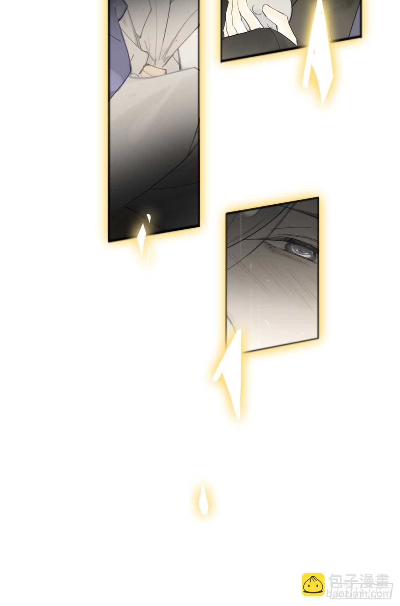 三十三话-不作答-(1/2)-第36话