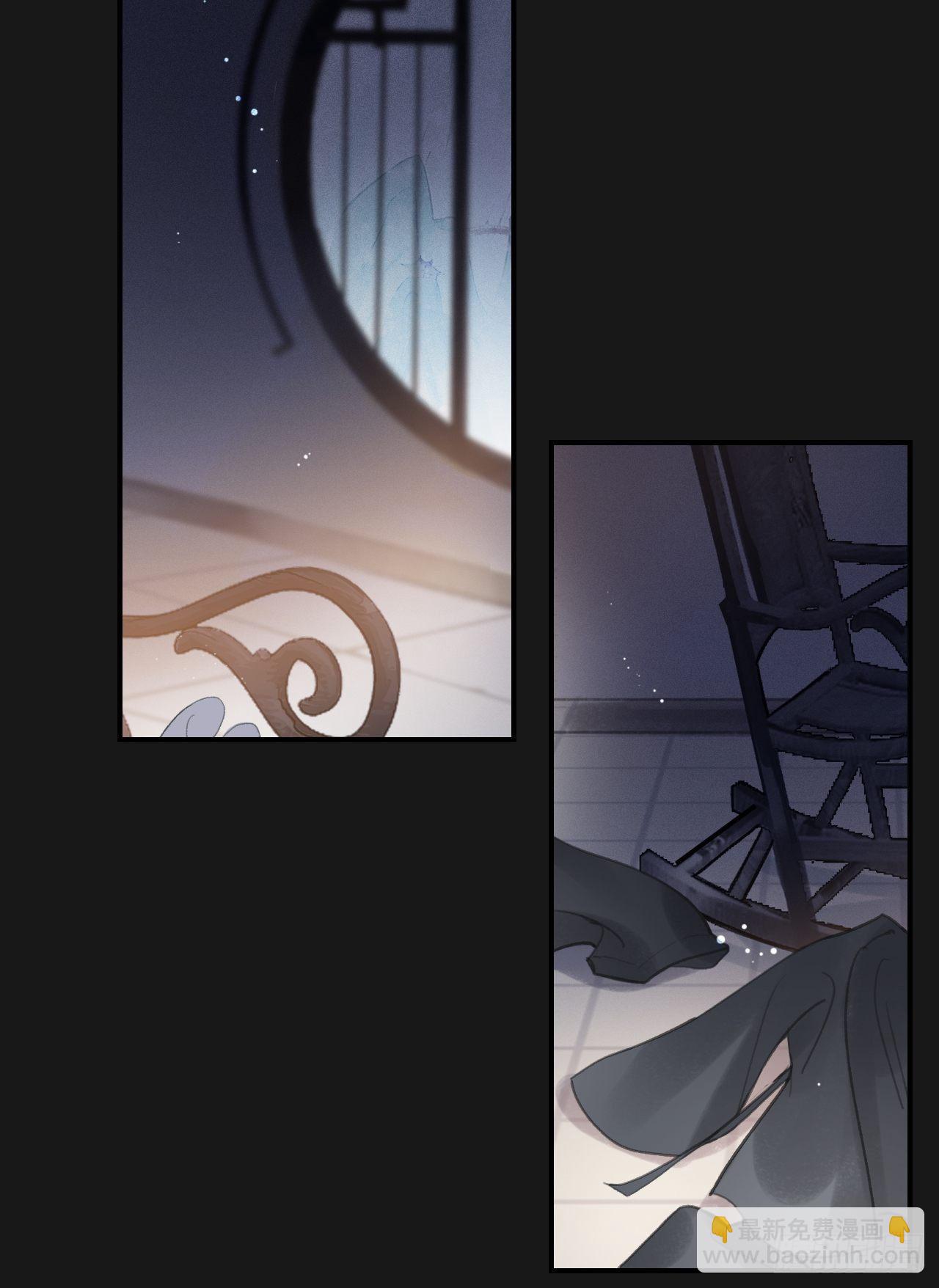 三十三话-不作答-(1/2)-第36话