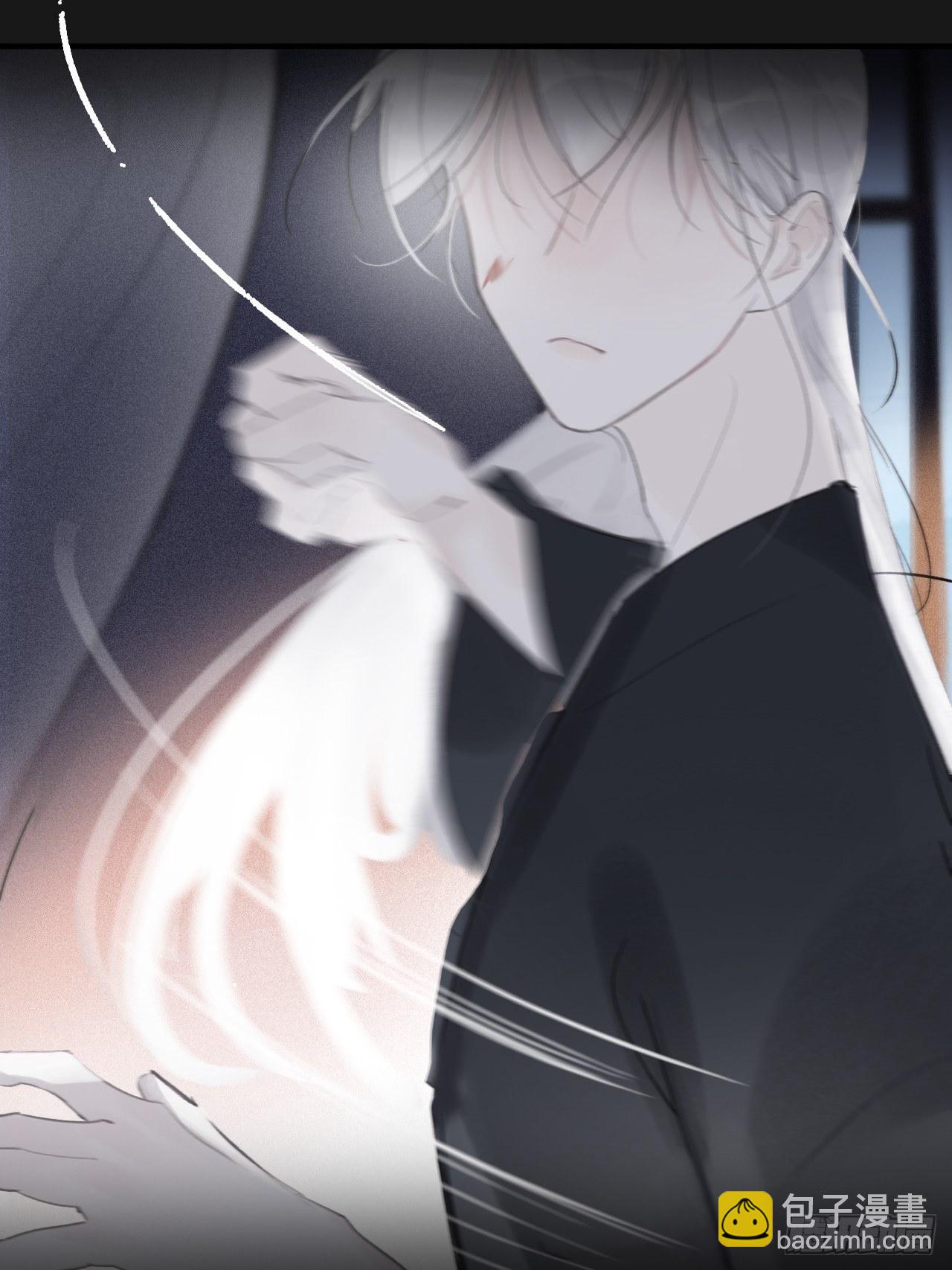 三十三话-不作答-(1/2)-第36话