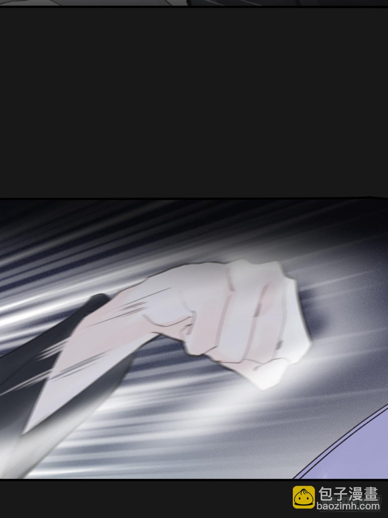 三十三话-不作答-(1/2)-第36话