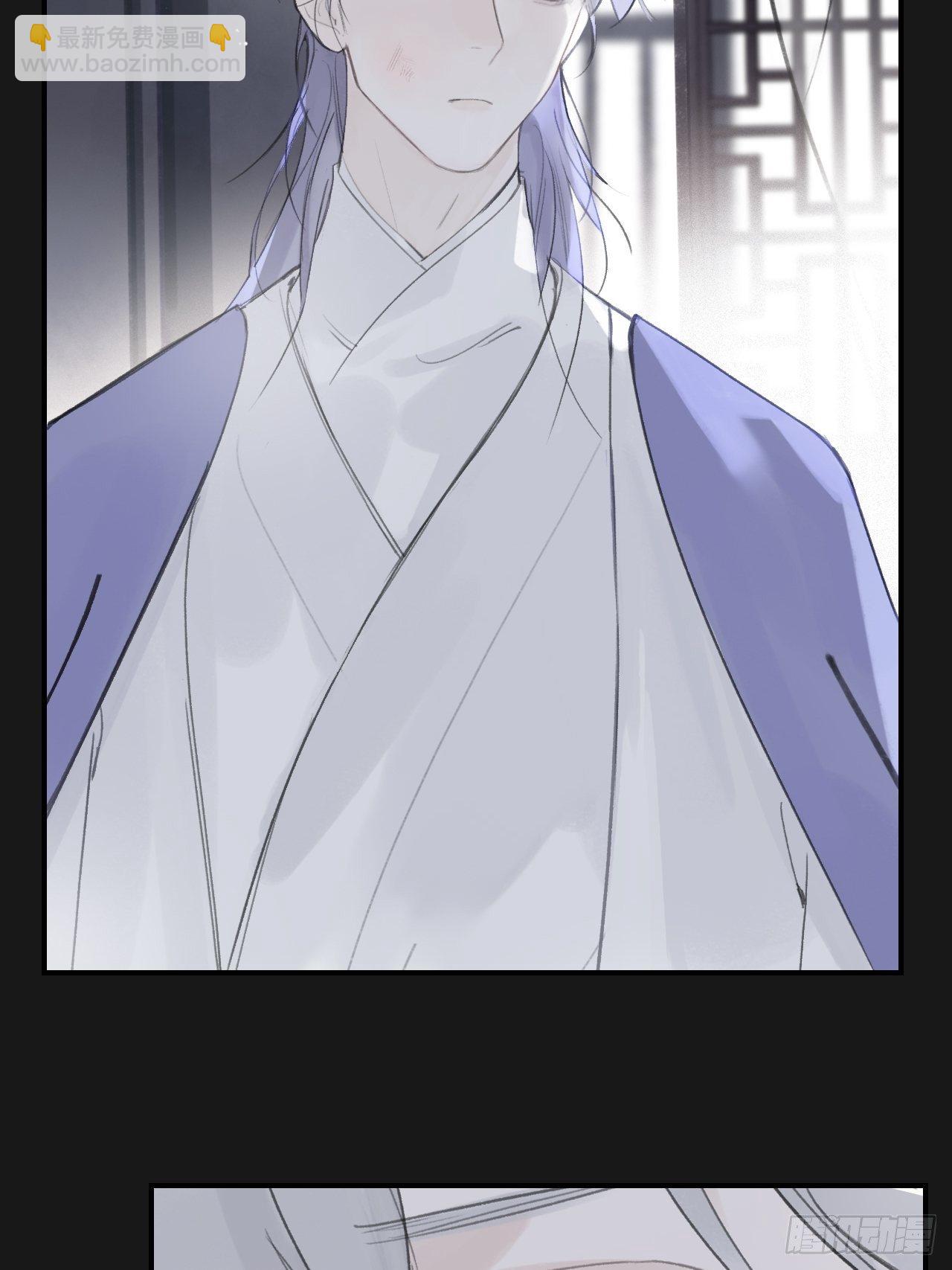 三十三话-不作答-(1/2)-第36话