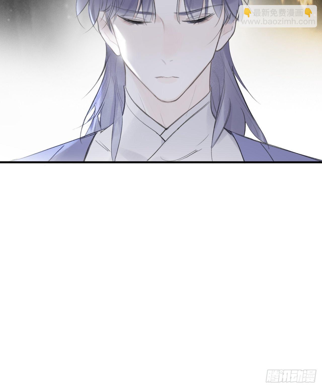 三十五话-少年事-(1/2)-第38话