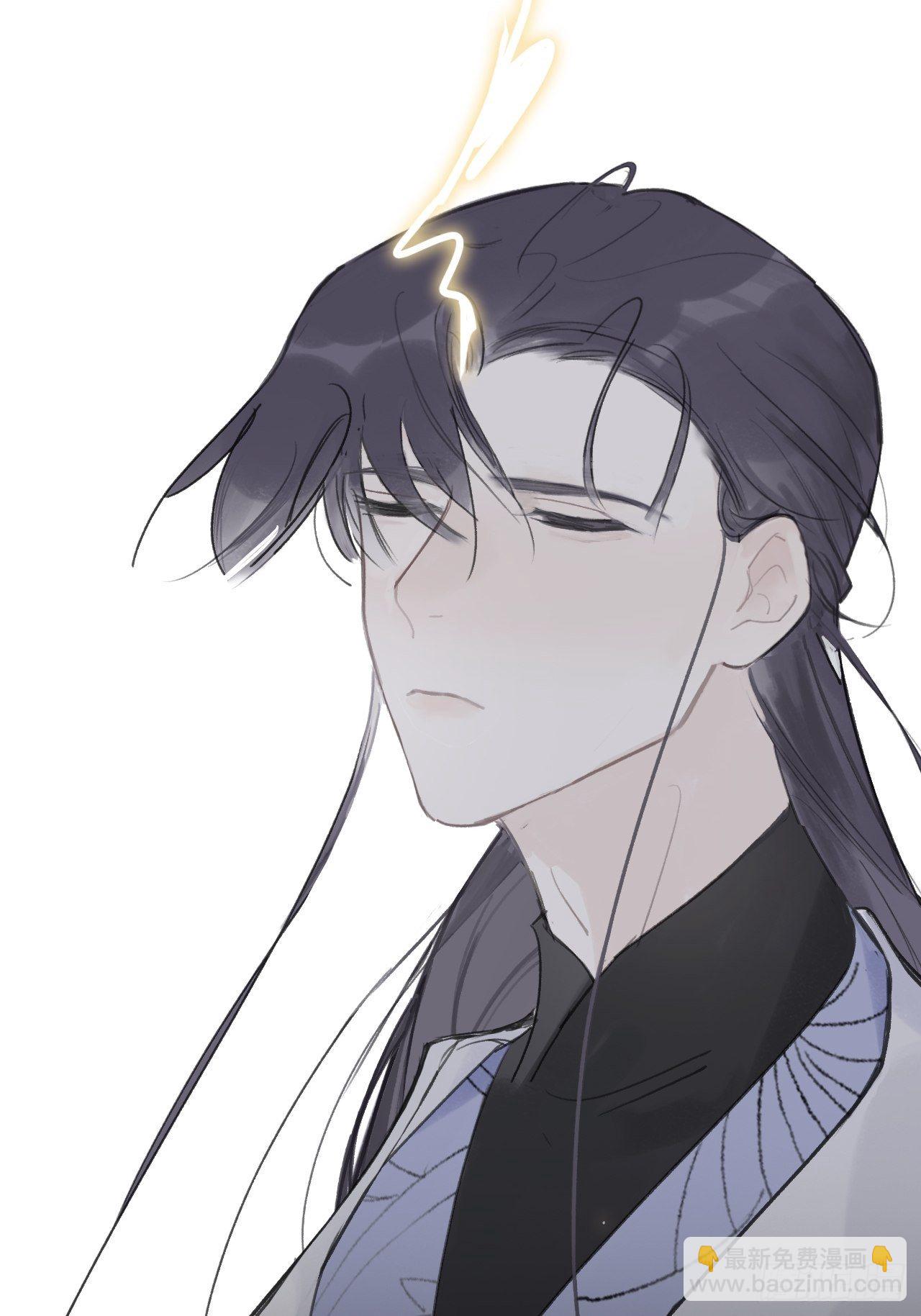 三十五话-少年事-(1/2)-第38话