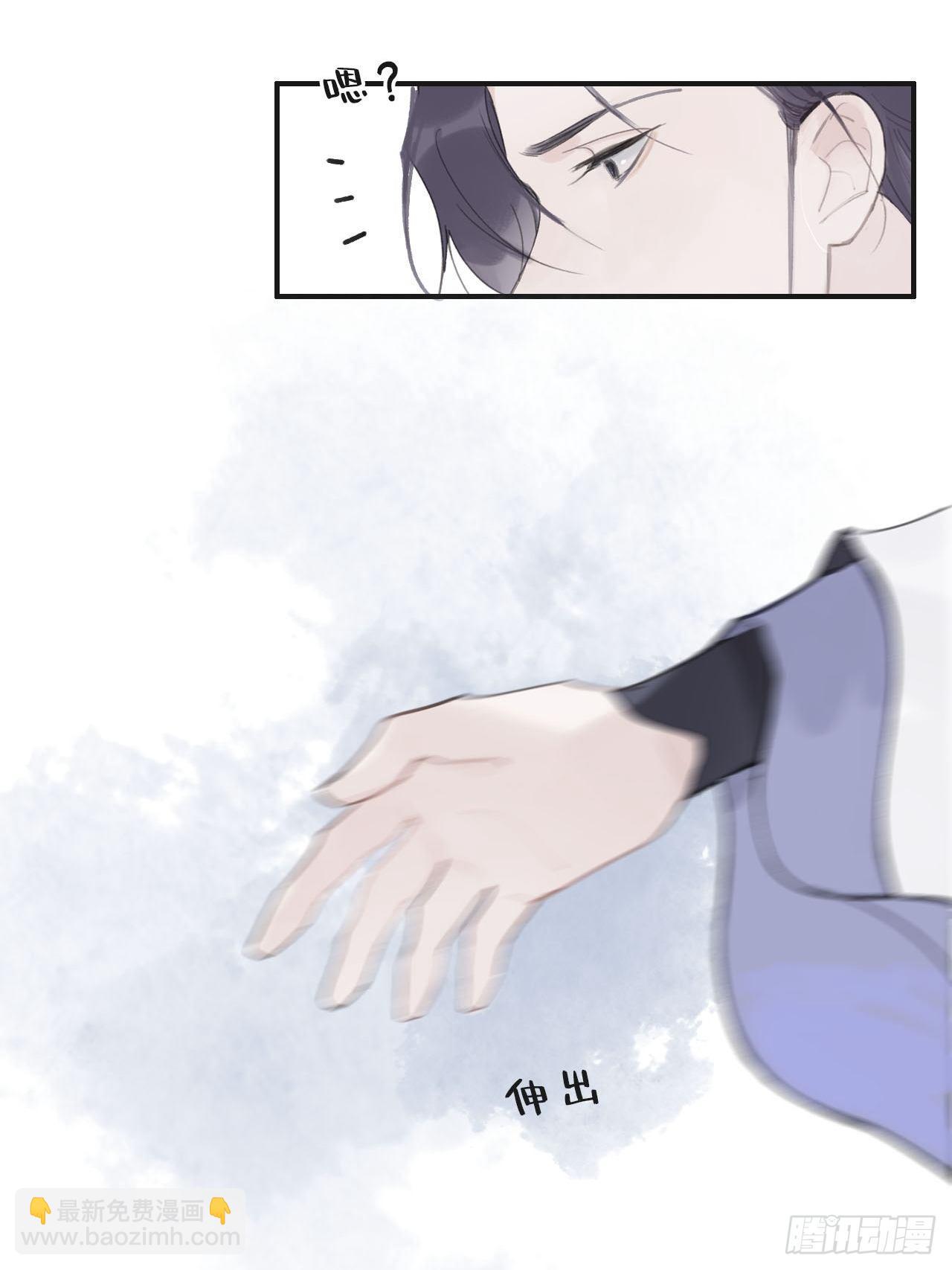 三十七话-存疑虑-(1/2)-第40话