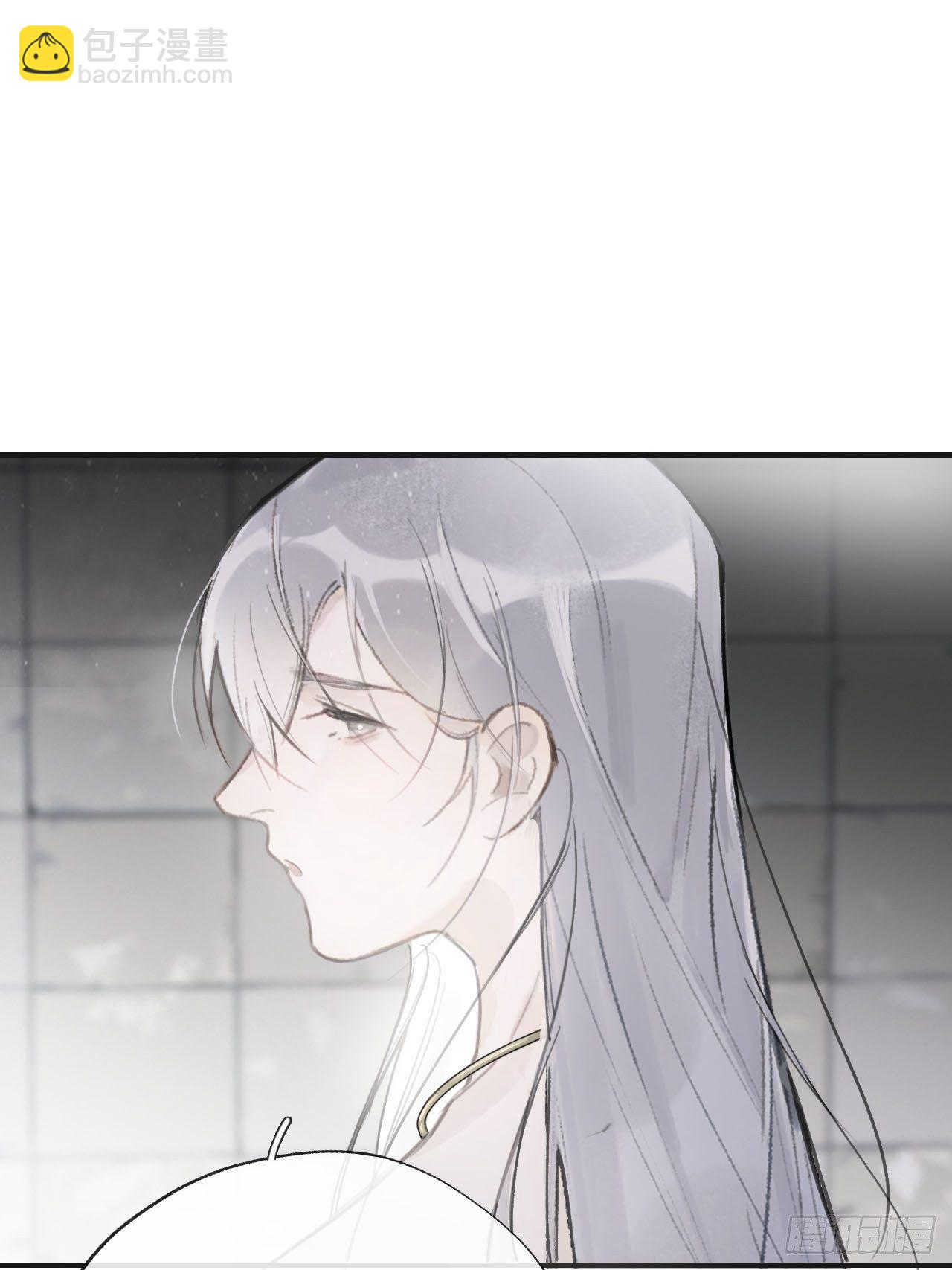 三十七话-存疑虑-(1/2)-第40话