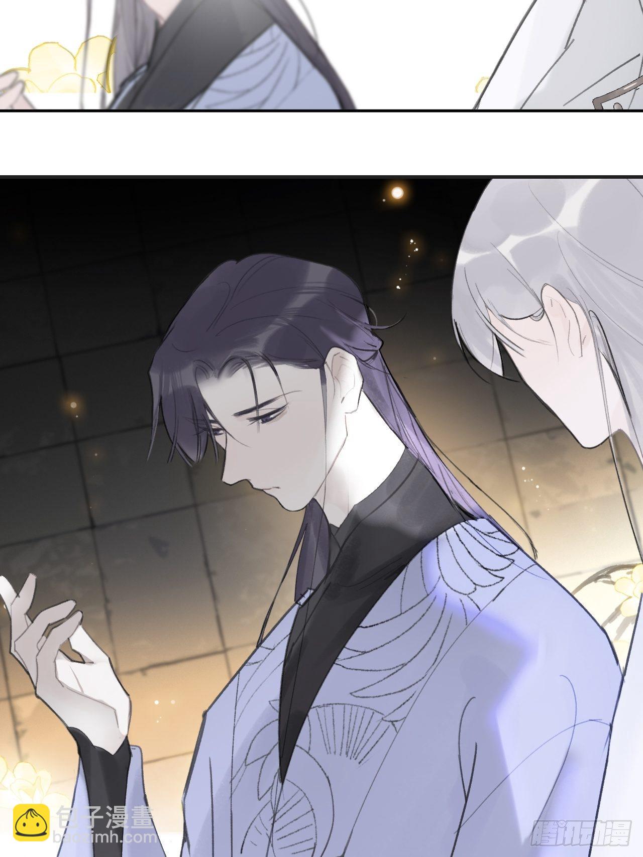 三十七话-存疑虑-(1/2)-第40话