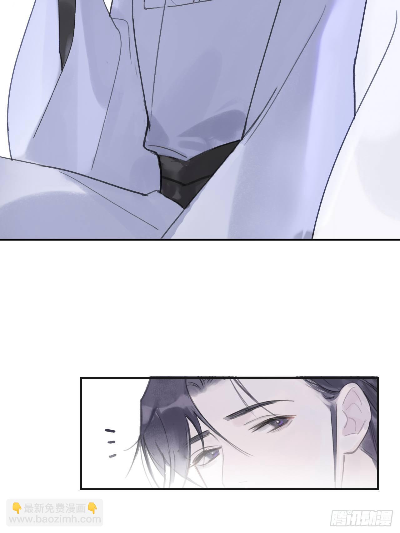 三十七话-存疑虑-(1/2)-第40话