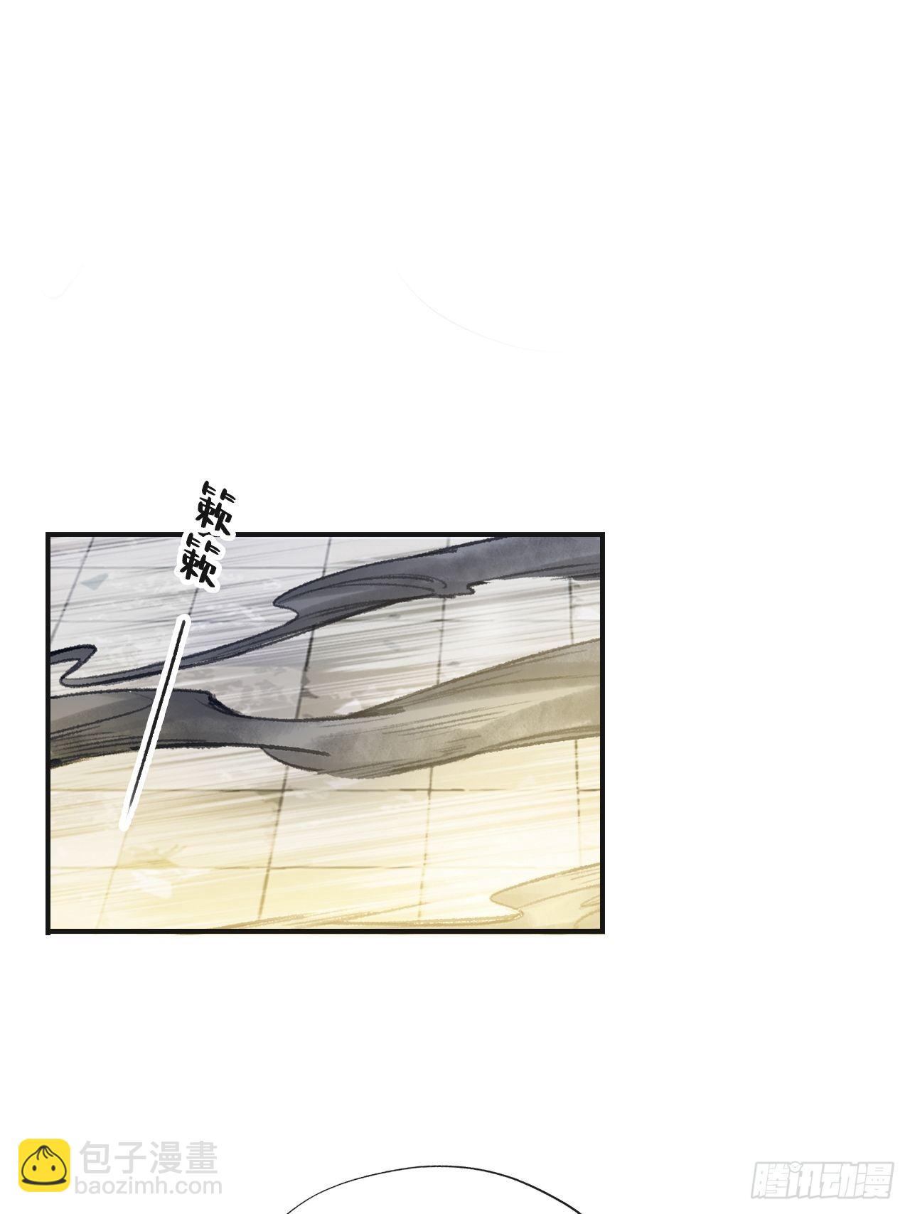 三十七话-存疑虑-(1/2)-第40话