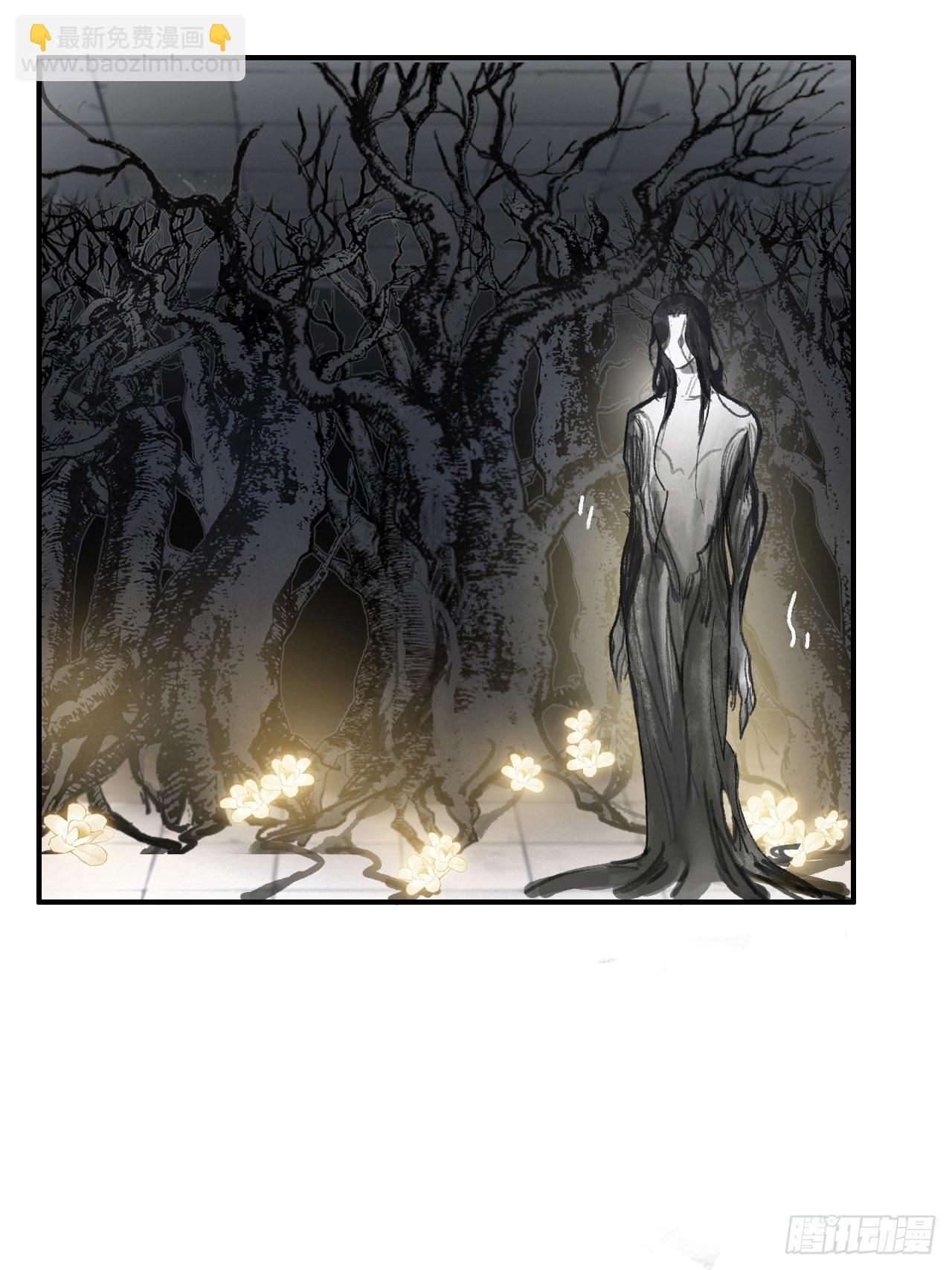 三十七话-存疑虑-(1/2)-第40话