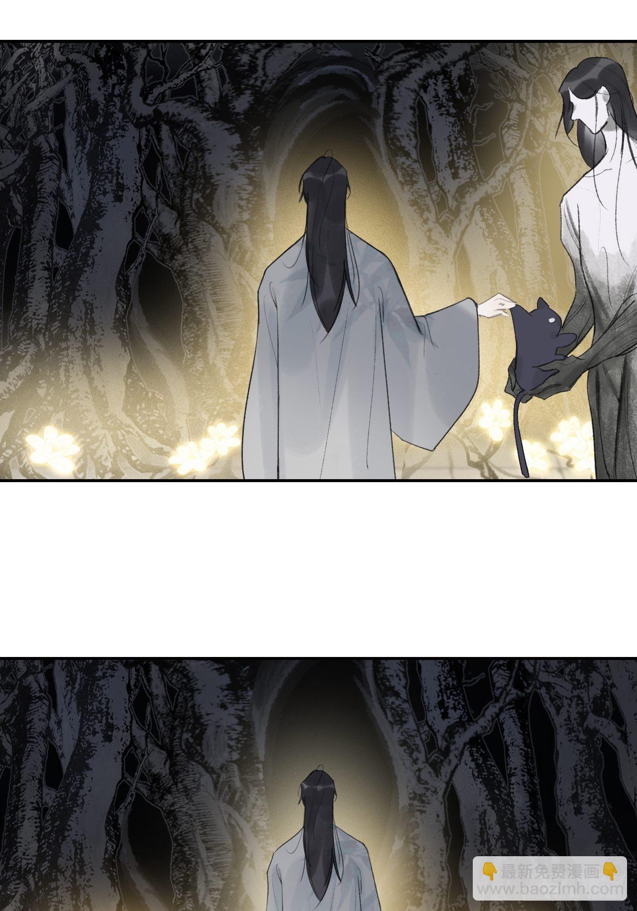 四十二-何去何从-(1/2)-第46话