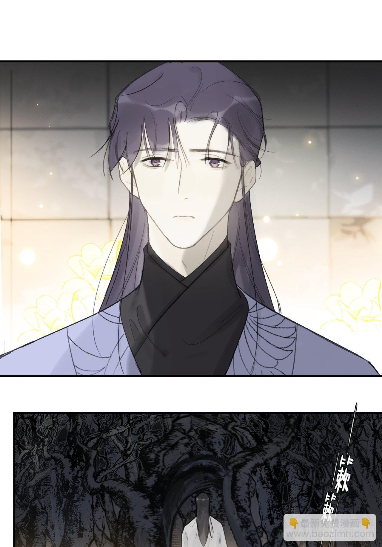 四十二-何去何从-(1/2)-第46话