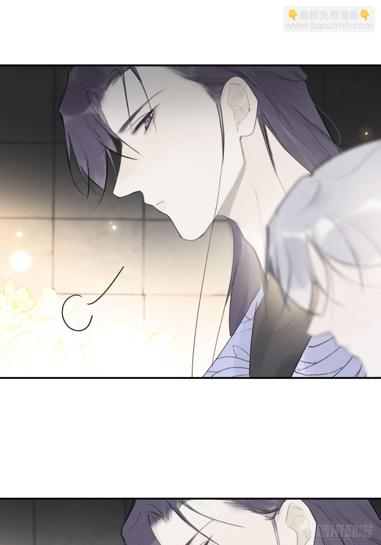 四十二-何去何从-(1/2)-第46话