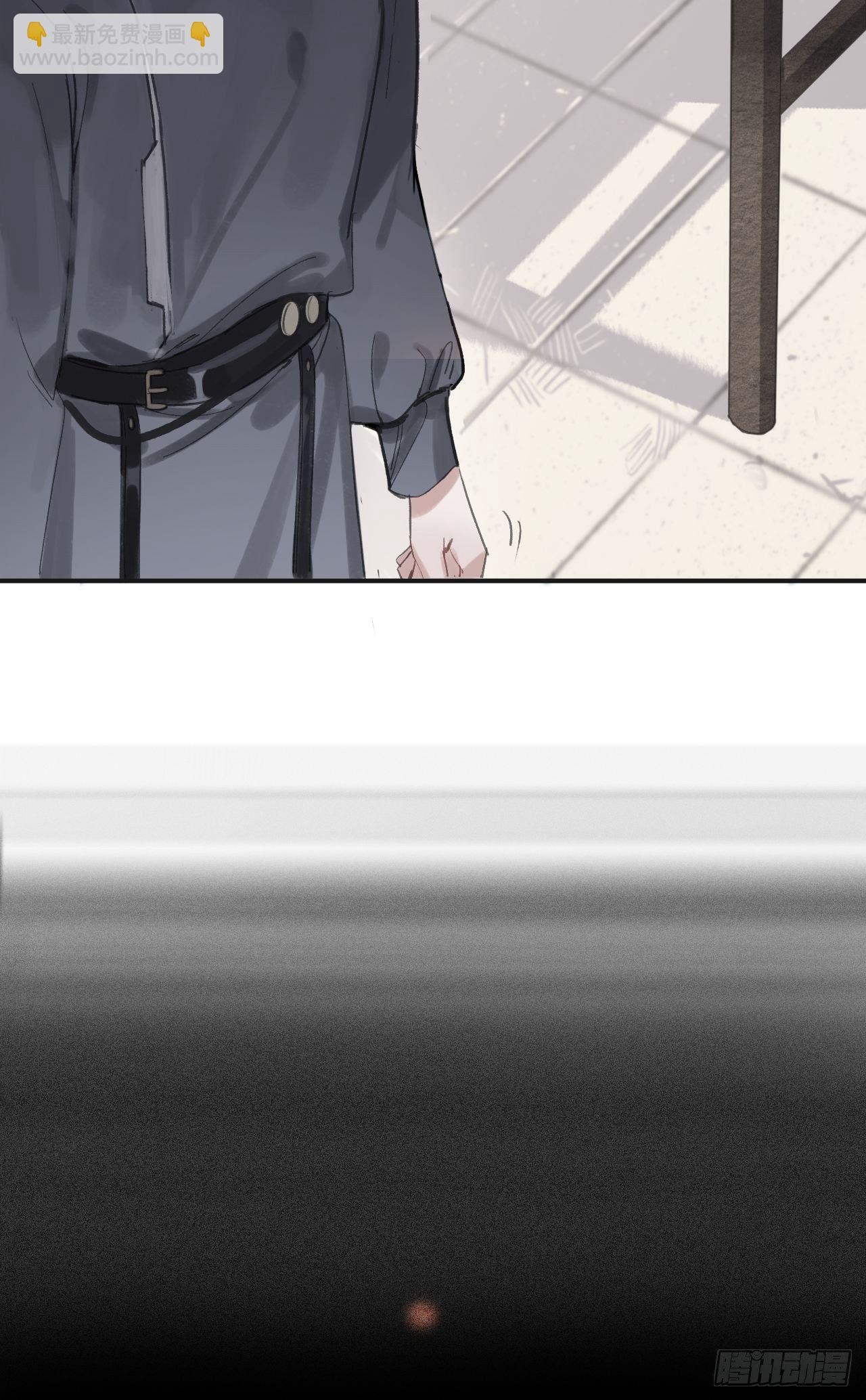 第四话-故居-(1/2)-第6话