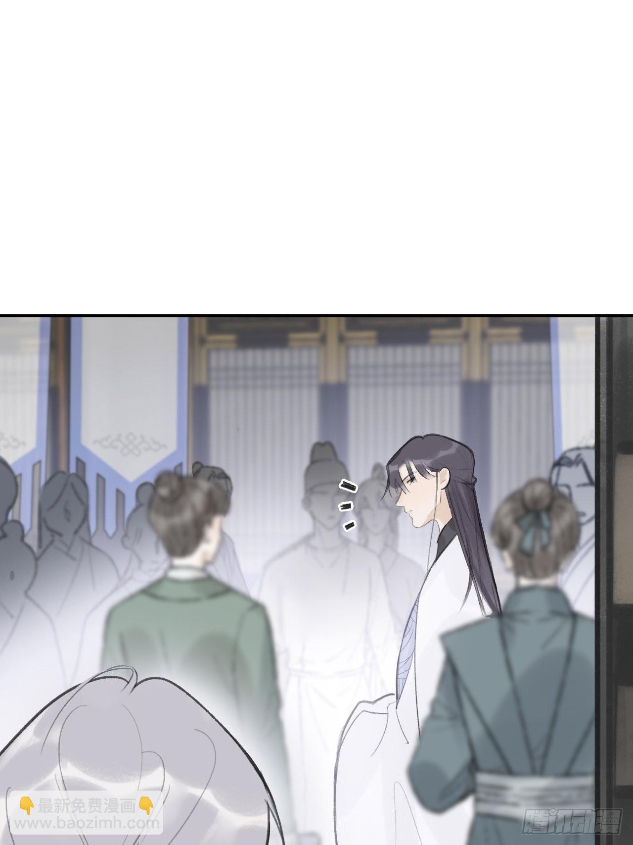 五十四-剑盟危局9-(1/2)-第58话