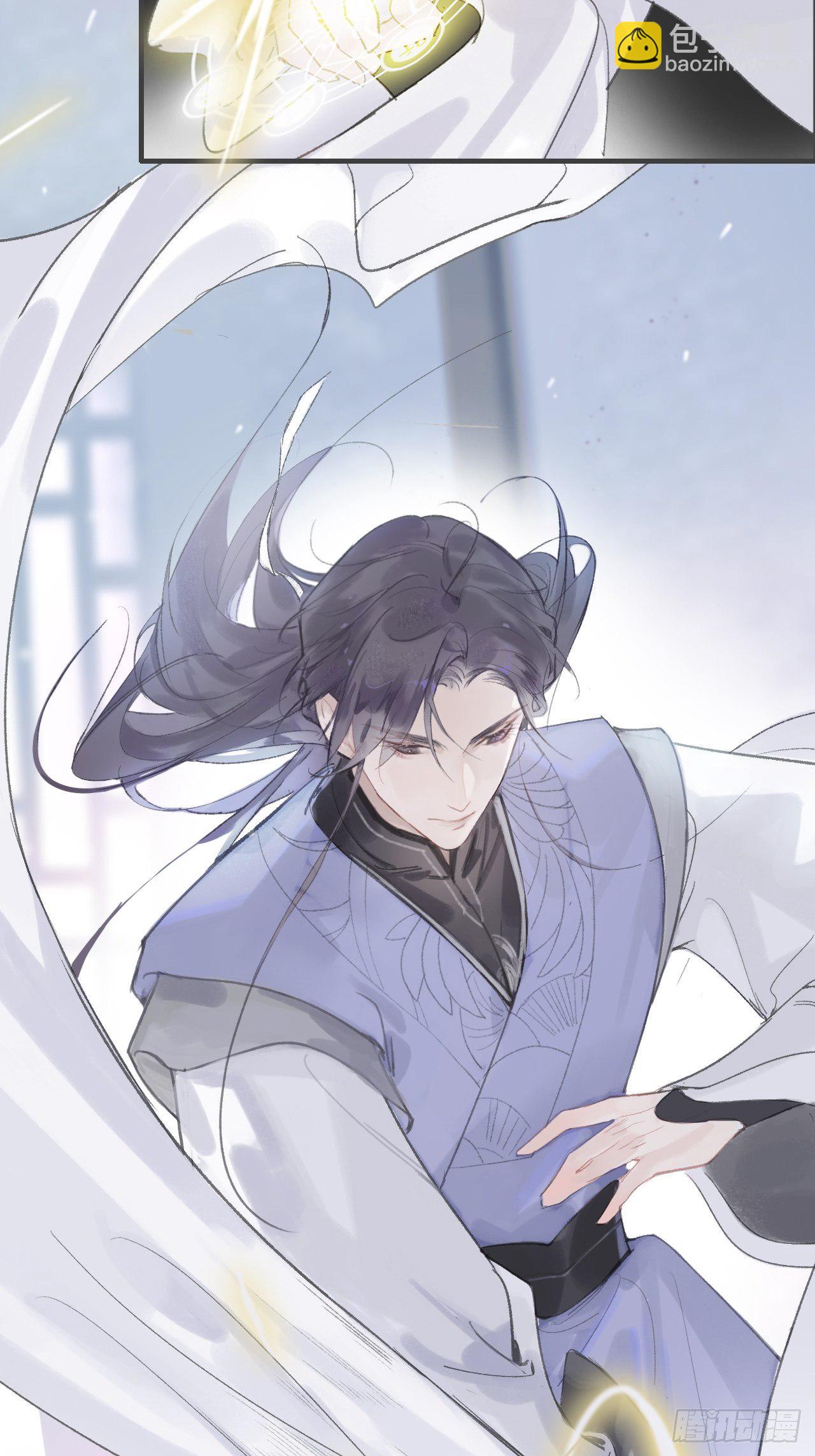 第六话-下山-(1/2)-第8话