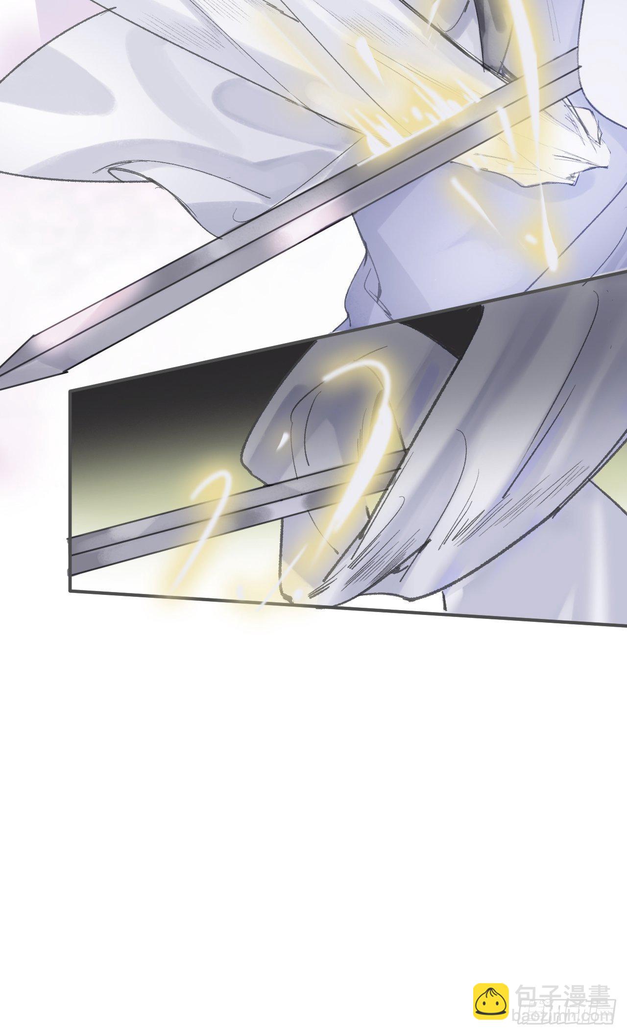 第六话-下山-(1/2)-第8话