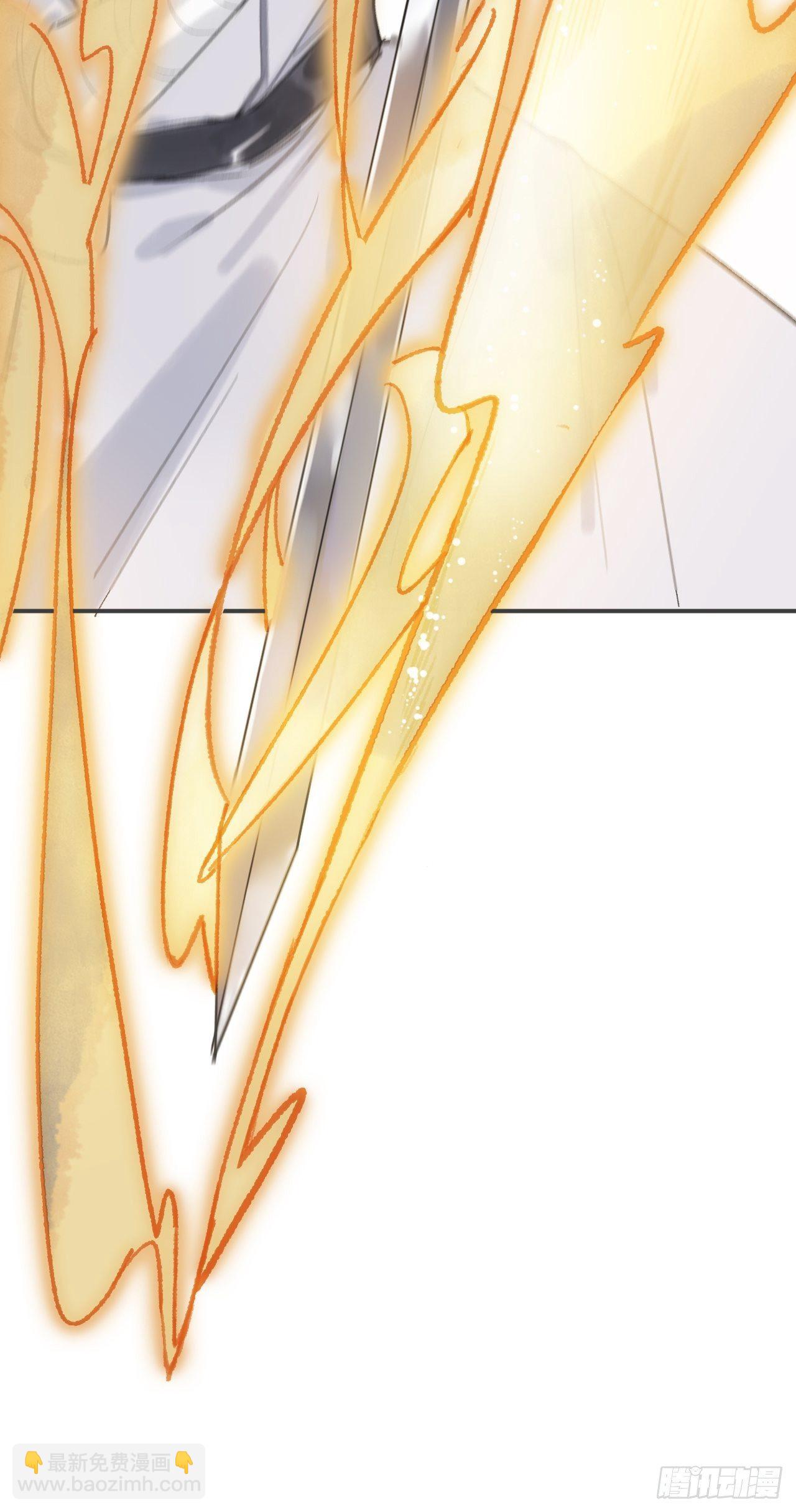 第六话-下山-(1/2)-第8话