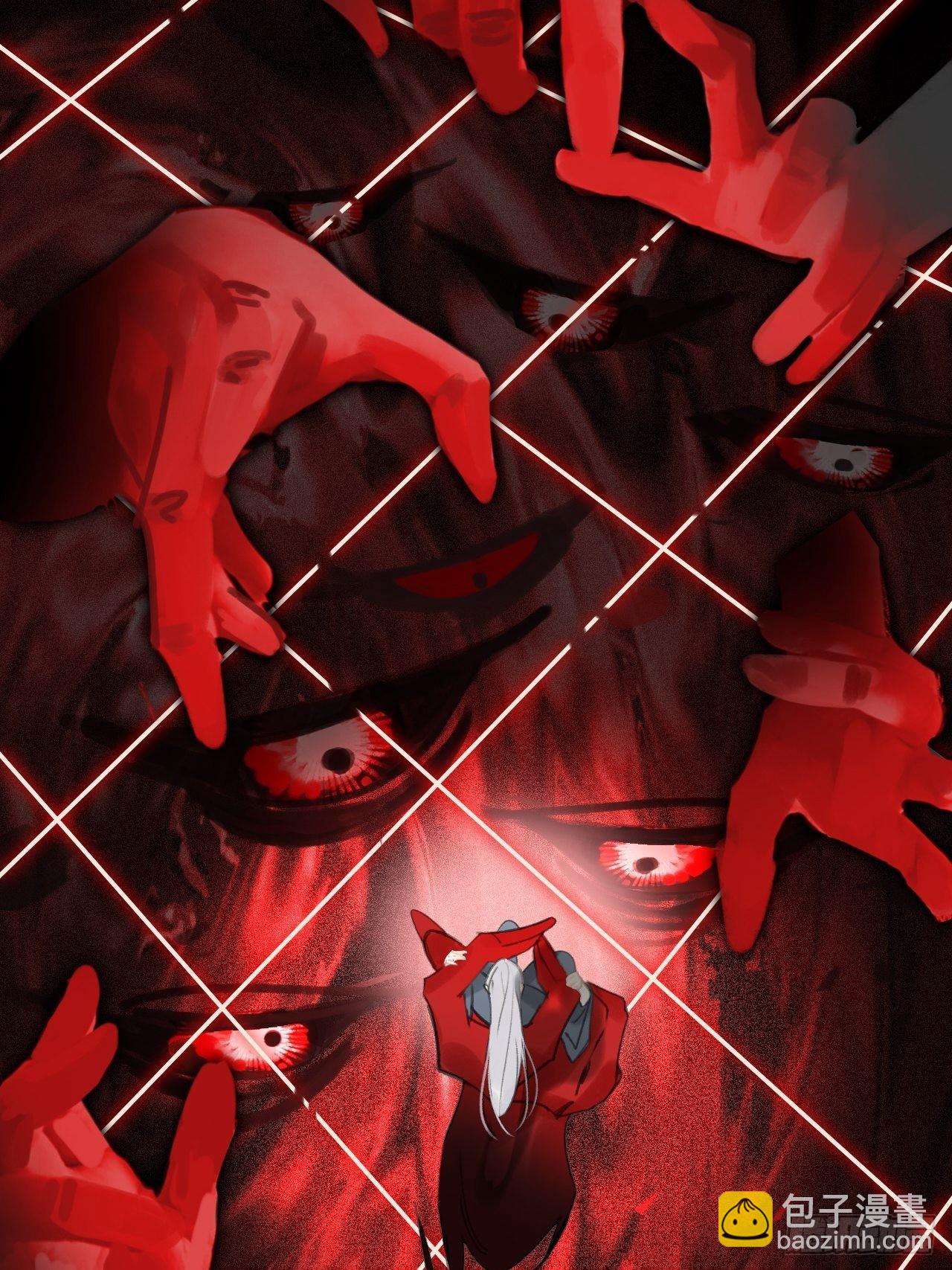 七十二-世界之隙-(1/2)-第78话