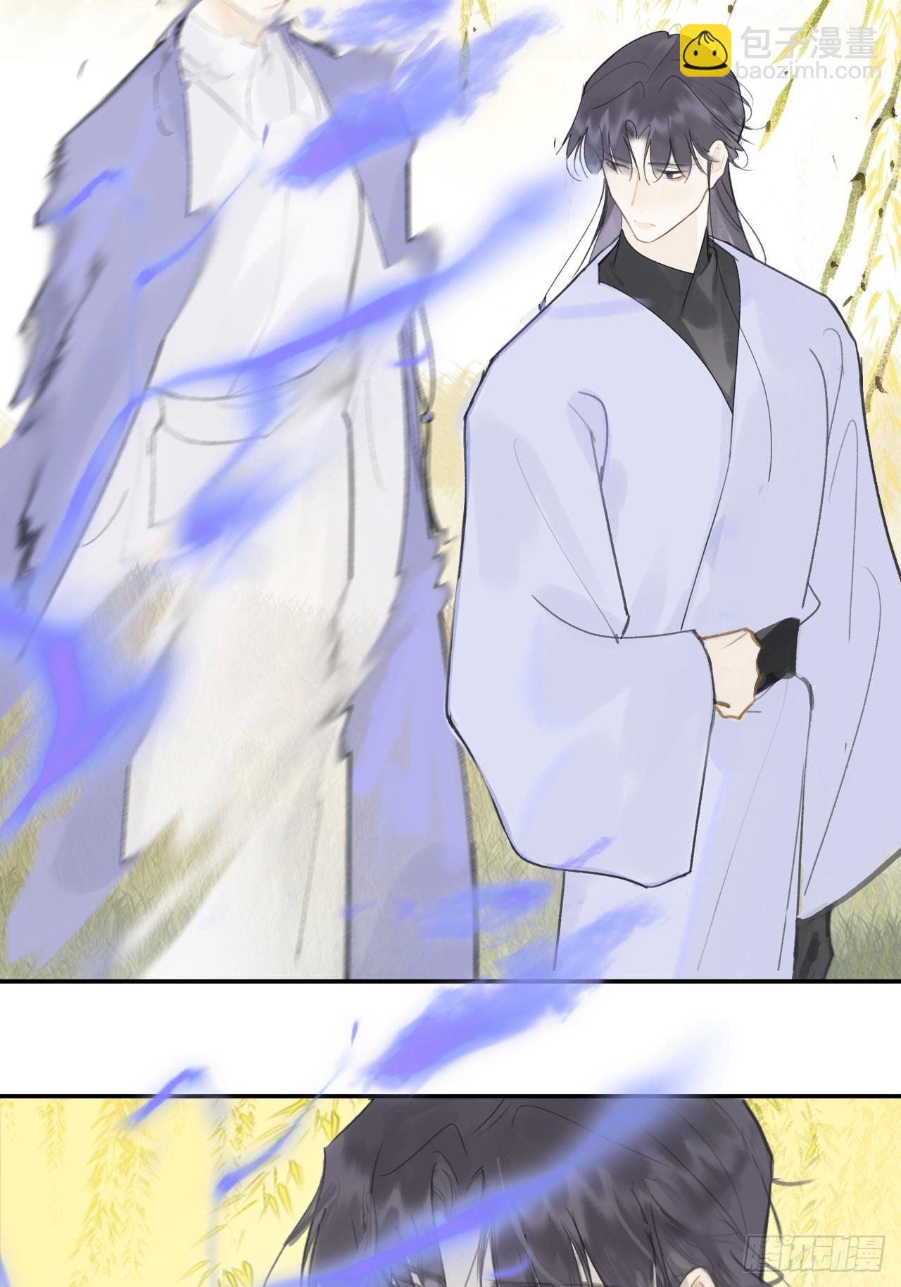 七十九-我的归处?-(1/2)-第86话