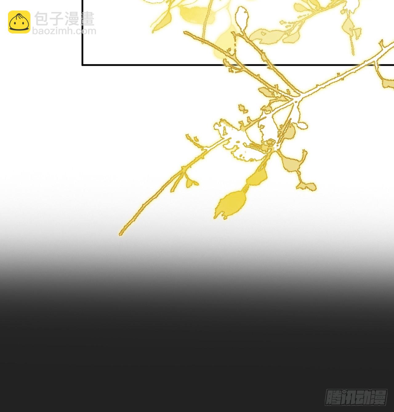 八十一-我很满足-(1/2)-第88话