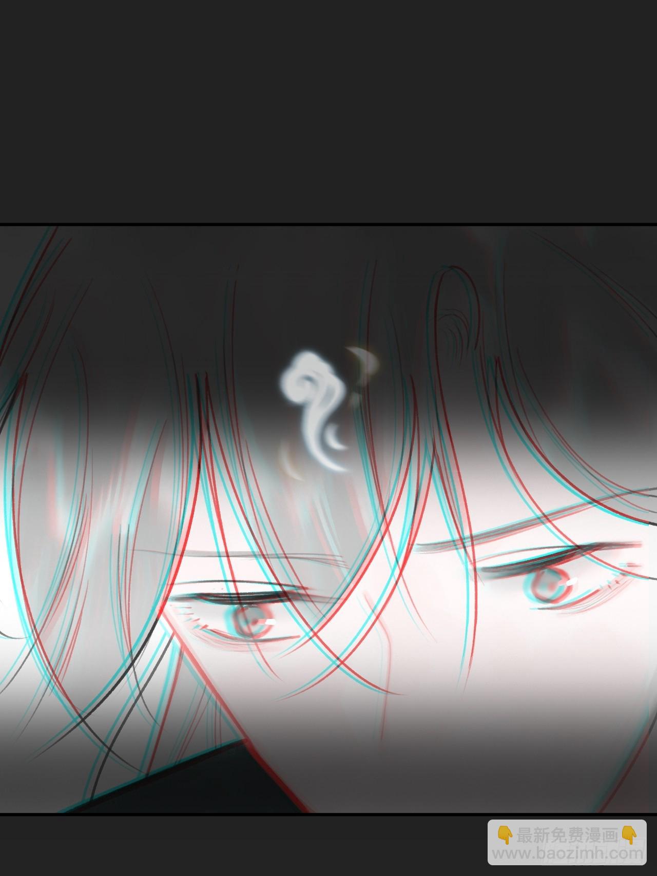 八十三-我被凶了-(1/2)-第90话