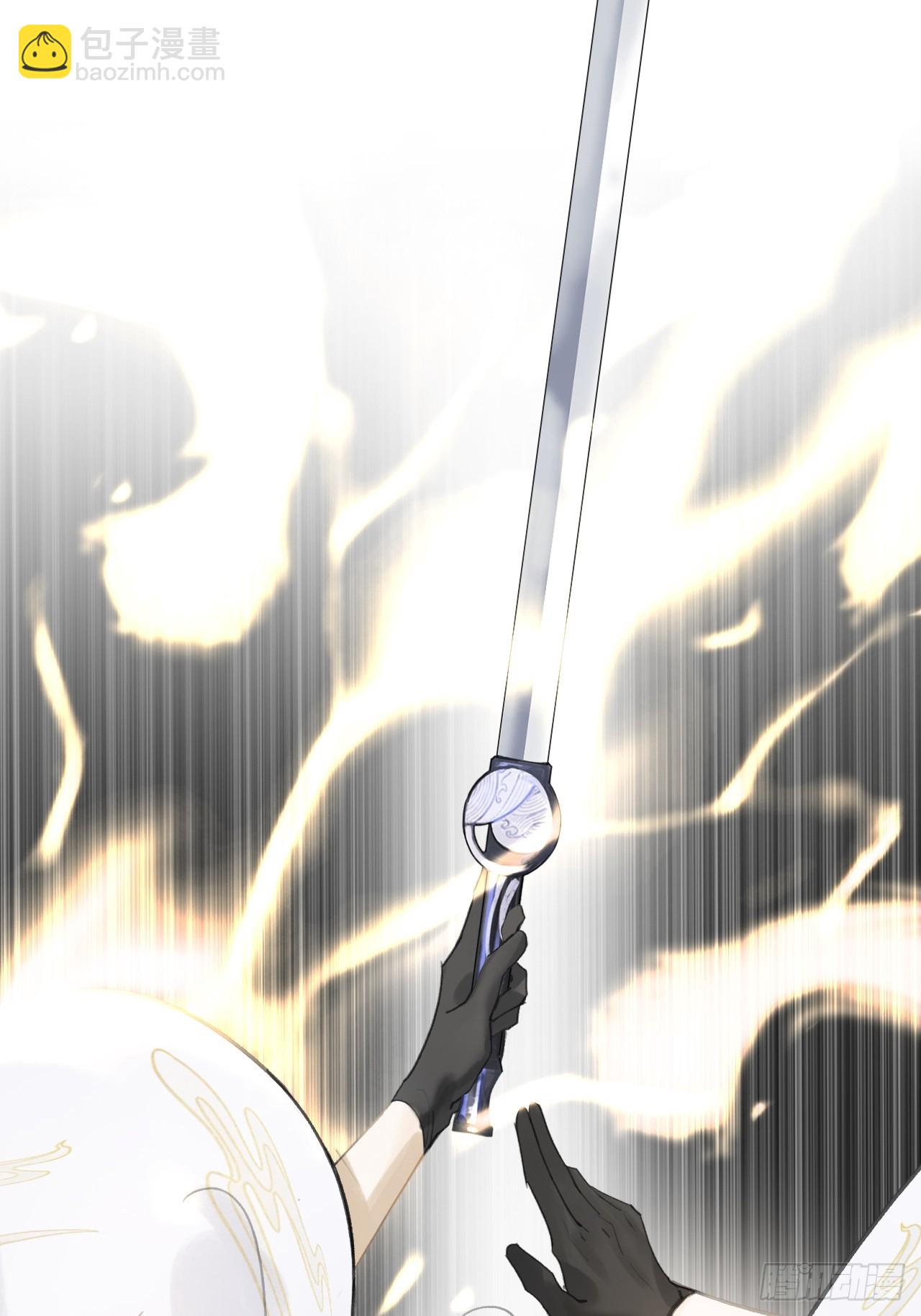 九十-我的必然-(1/2)-第98话