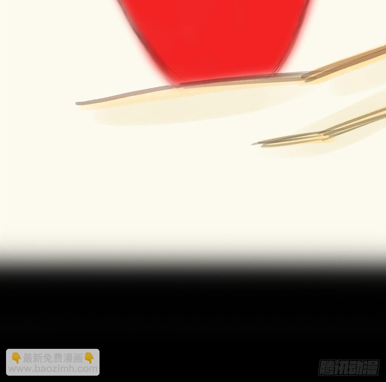 九十二-我的游历2-(1/2)-第100话