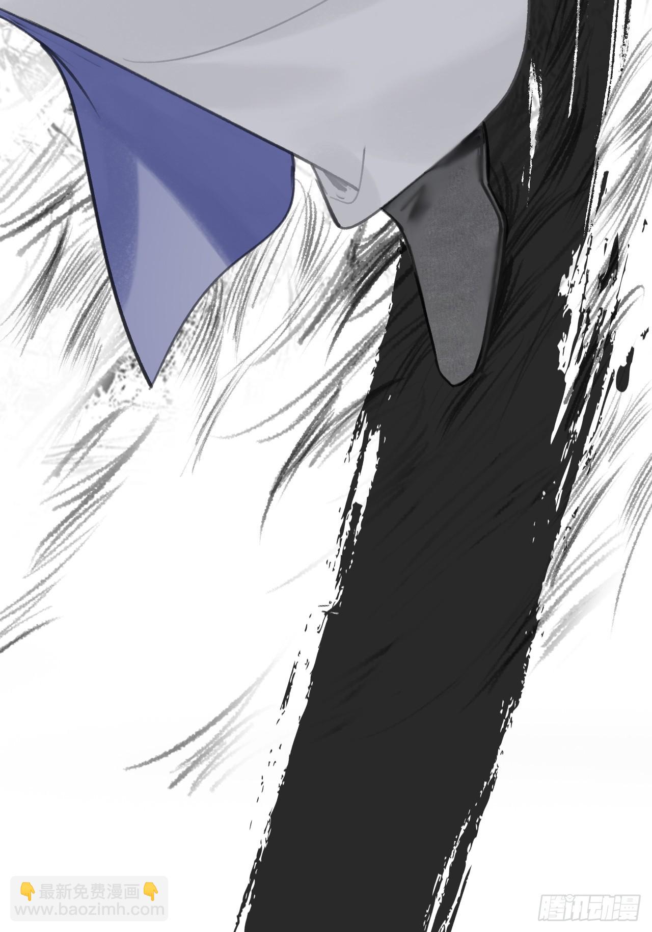 九十二-我的游历2-(1/2)-第100话