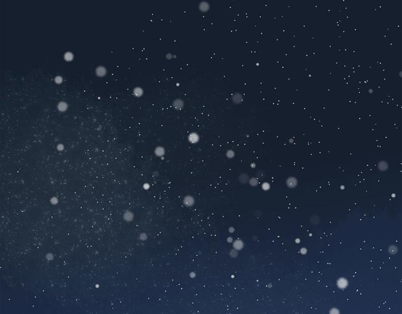 第1话 渣男莲女(1/3)-第2话