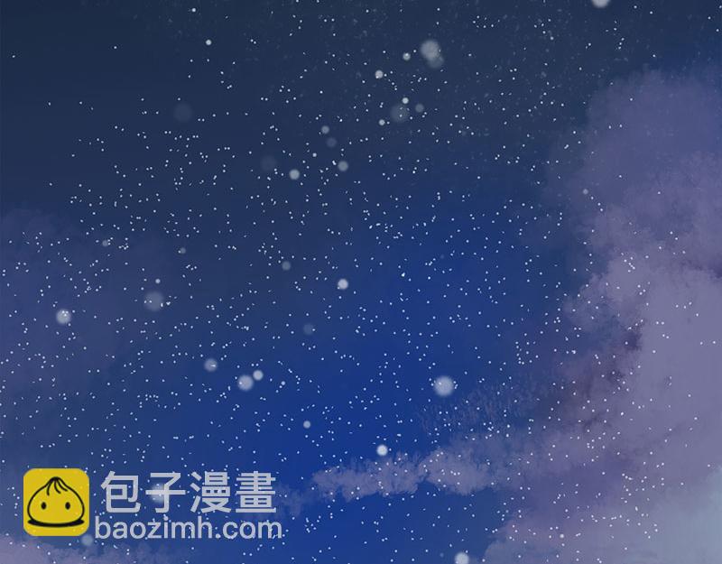 第1话 渣男莲女(1/3)-第2话