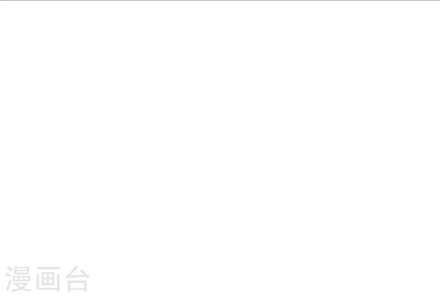 第9话2 樱花飞舞(1/2)-第24话